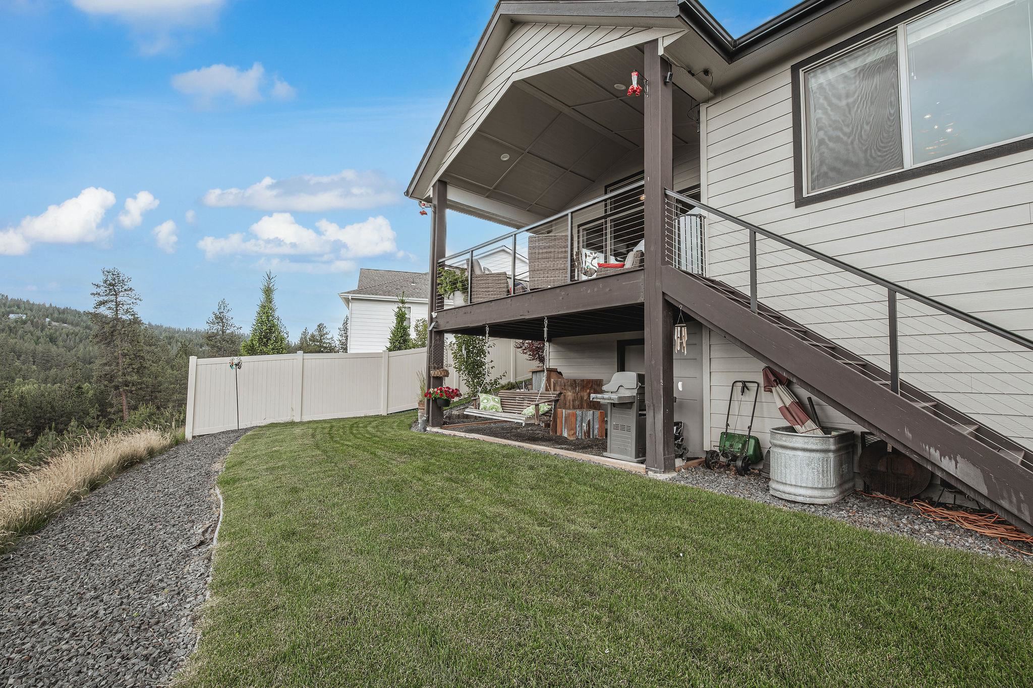 11315 E Flagstone Ln - Photo 13