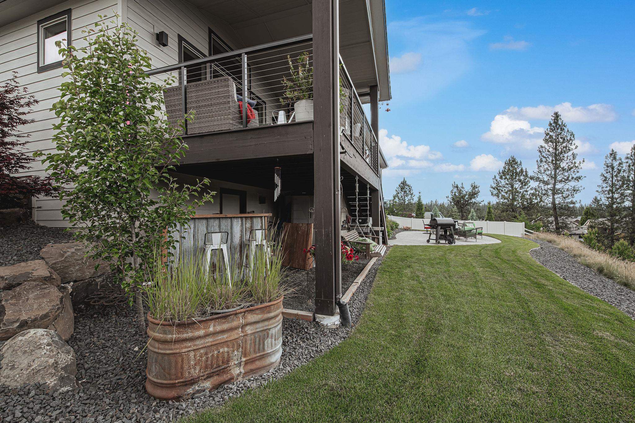 11315 E Flagstone Ln - Photo 12
