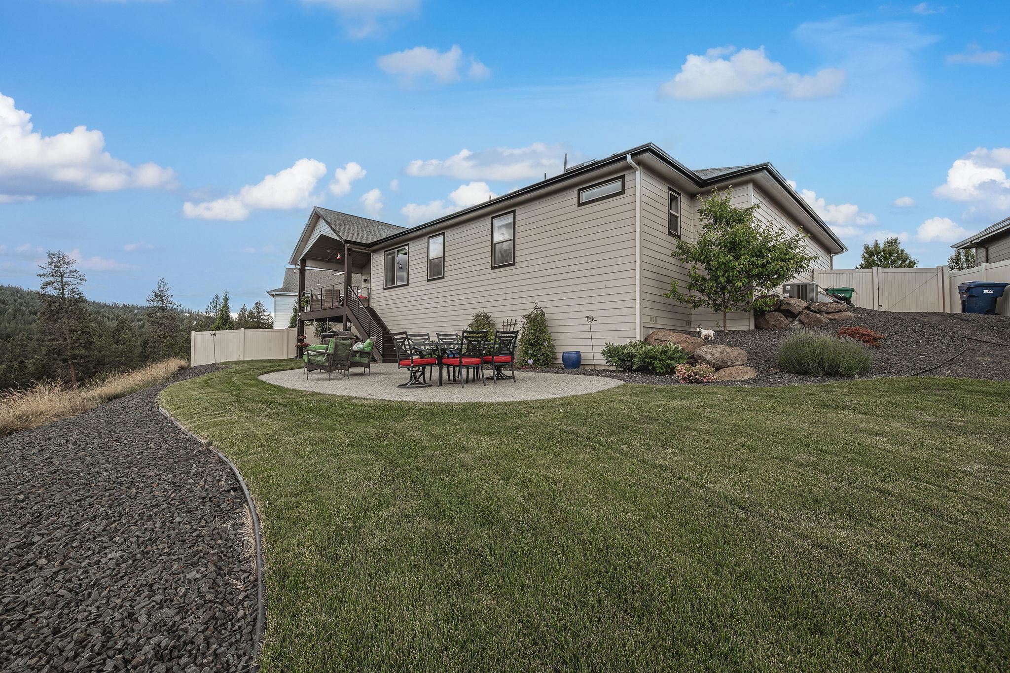 11315 E Flagstone Ln - Photo 11