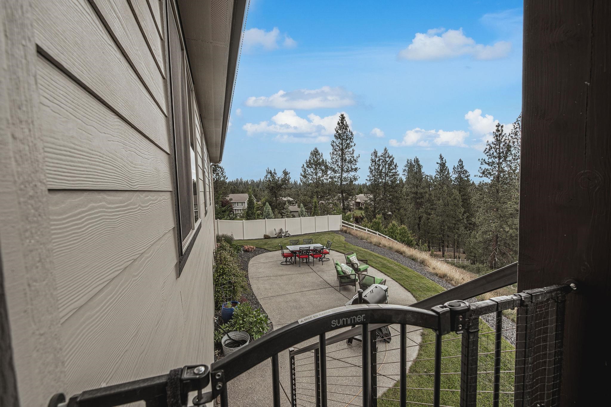 11315 E Flagstone Ln - Photo 9