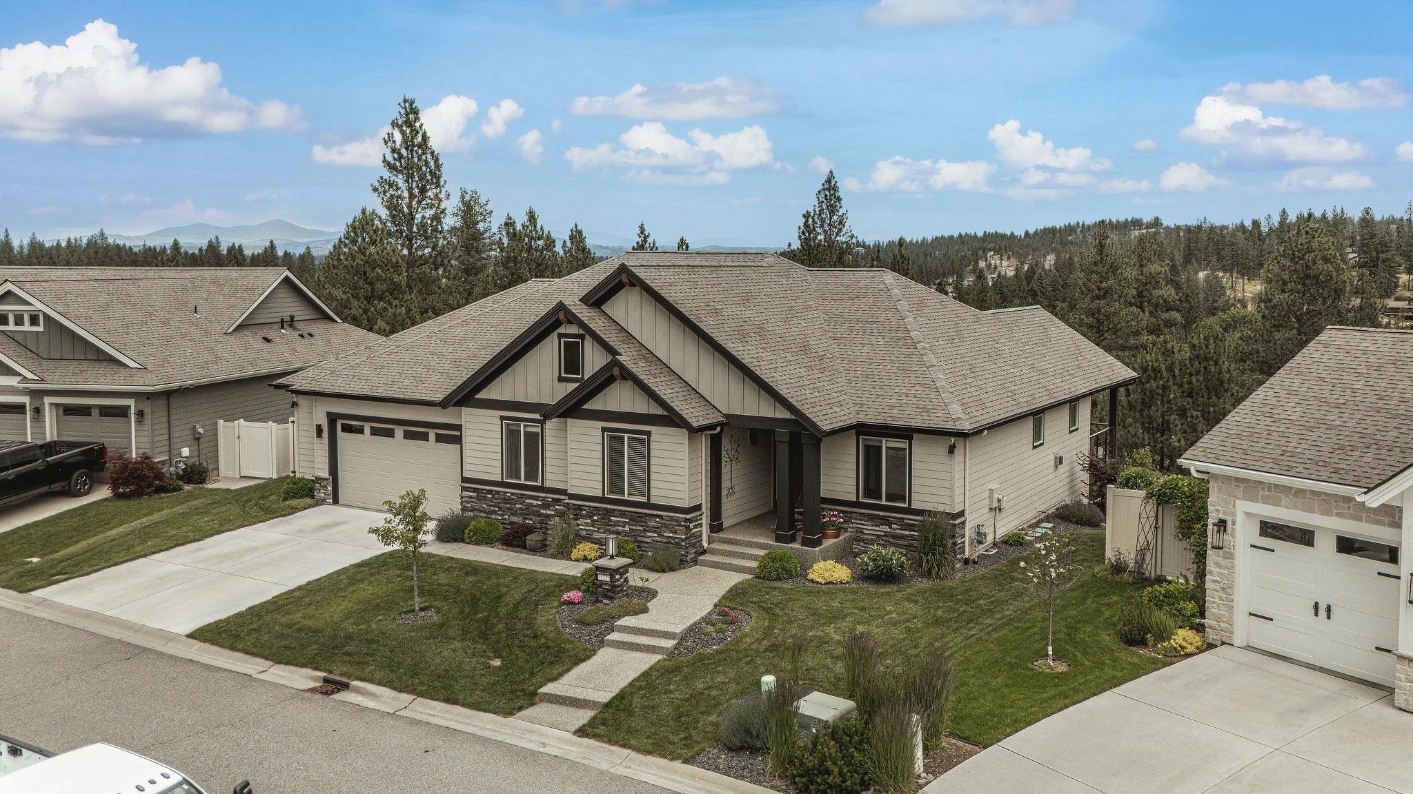 11315 E Flagstone Ln - Photo 2