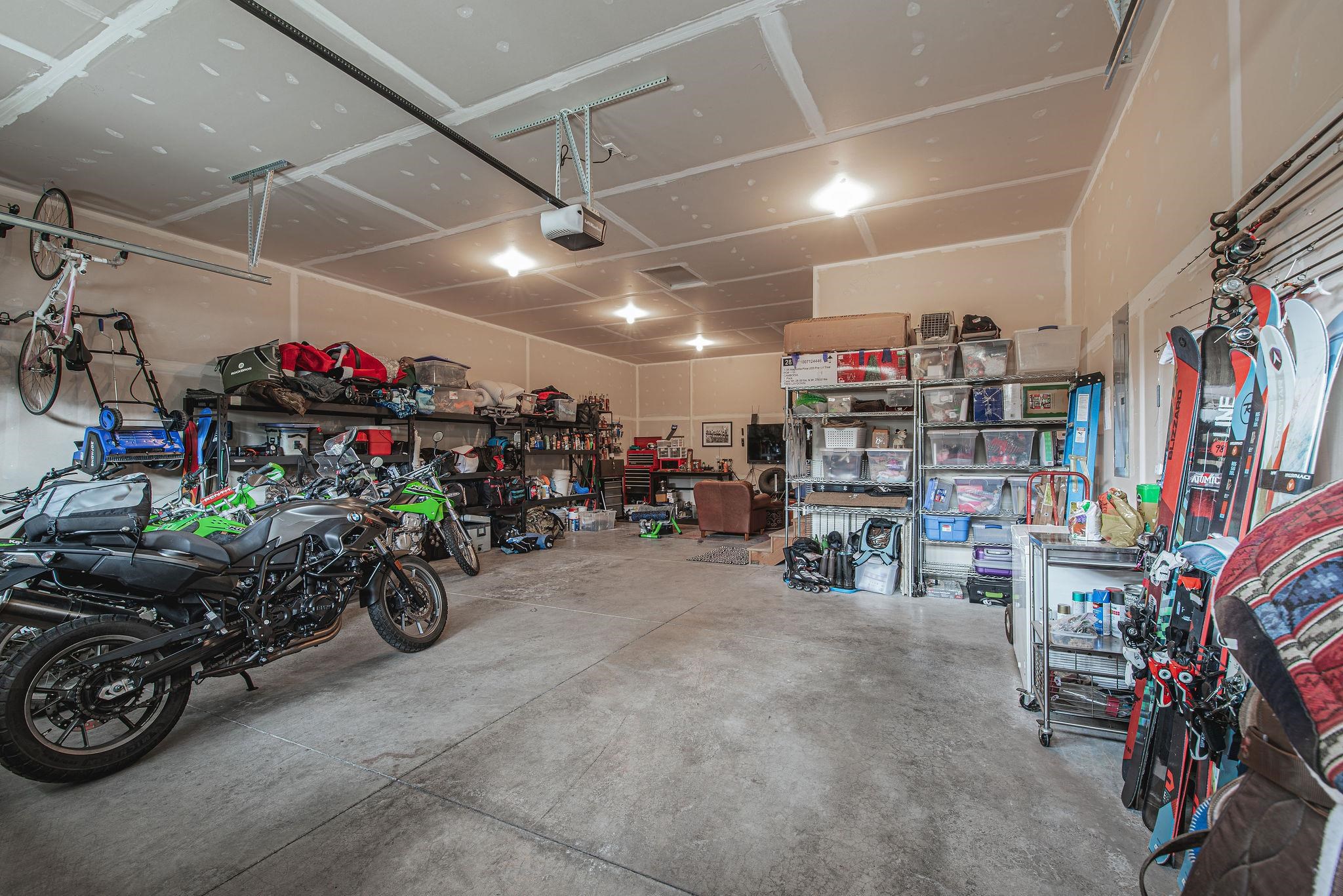 11315 E Flagstone Ln - Photo 44