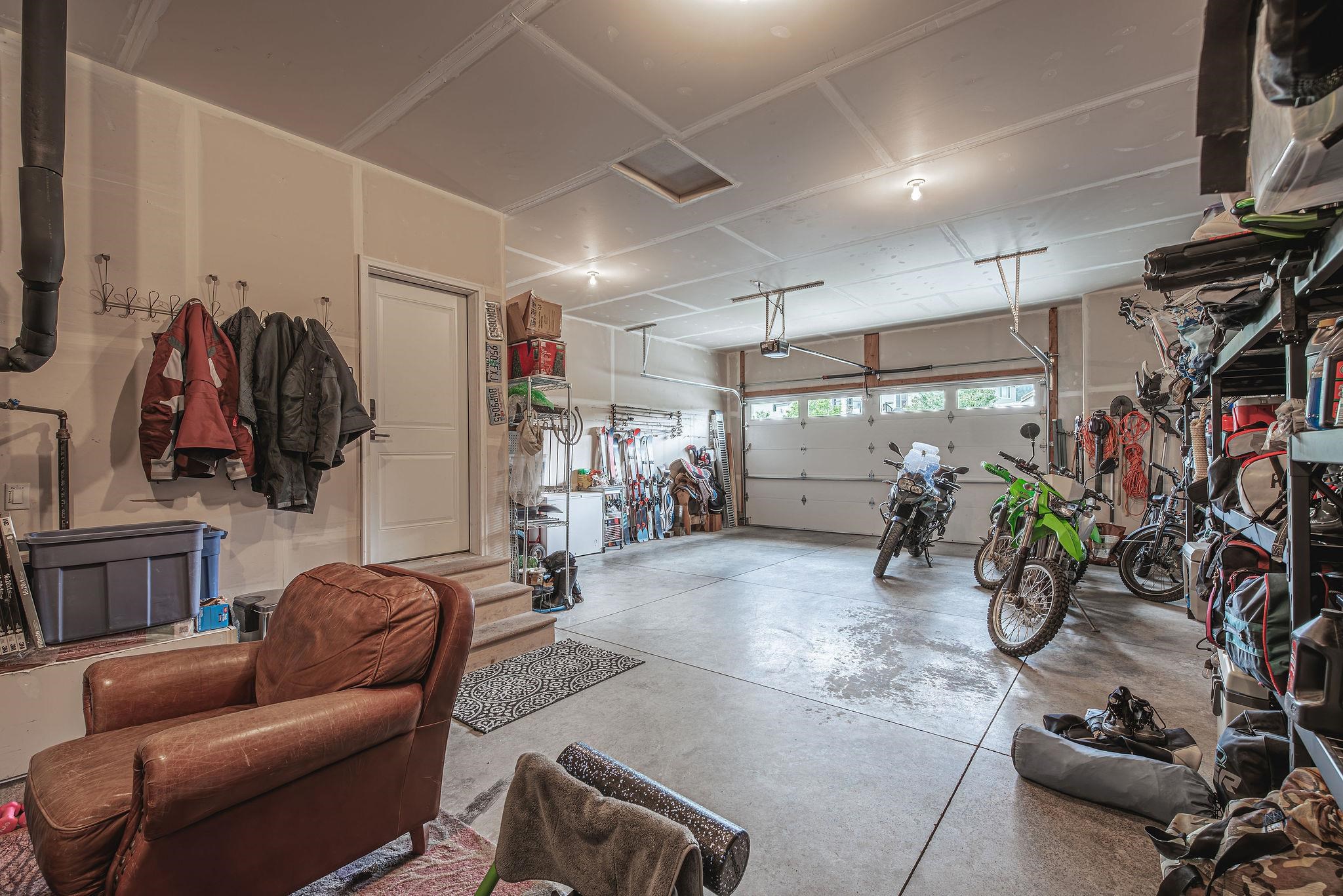 11315 E Flagstone Ln - Photo 45
