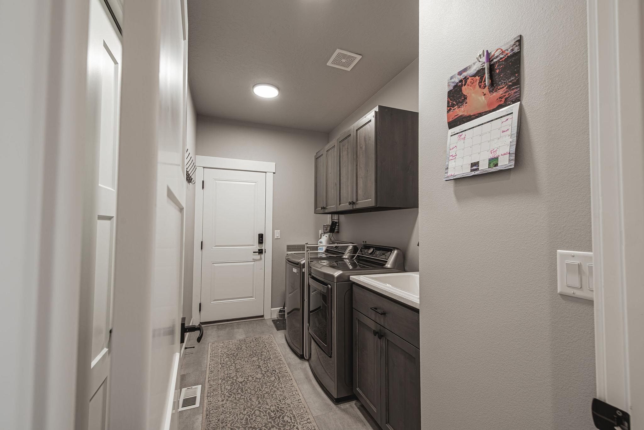 11315 E Flagstone Ln - Photo 43
