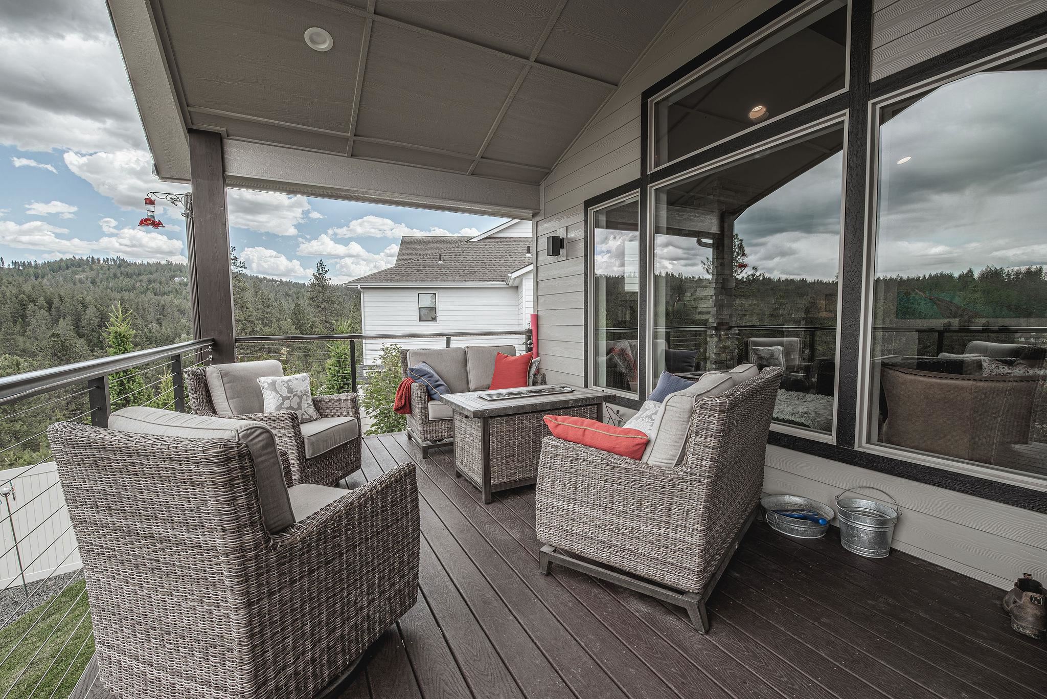 11315 E Flagstone Ln - Photo 6