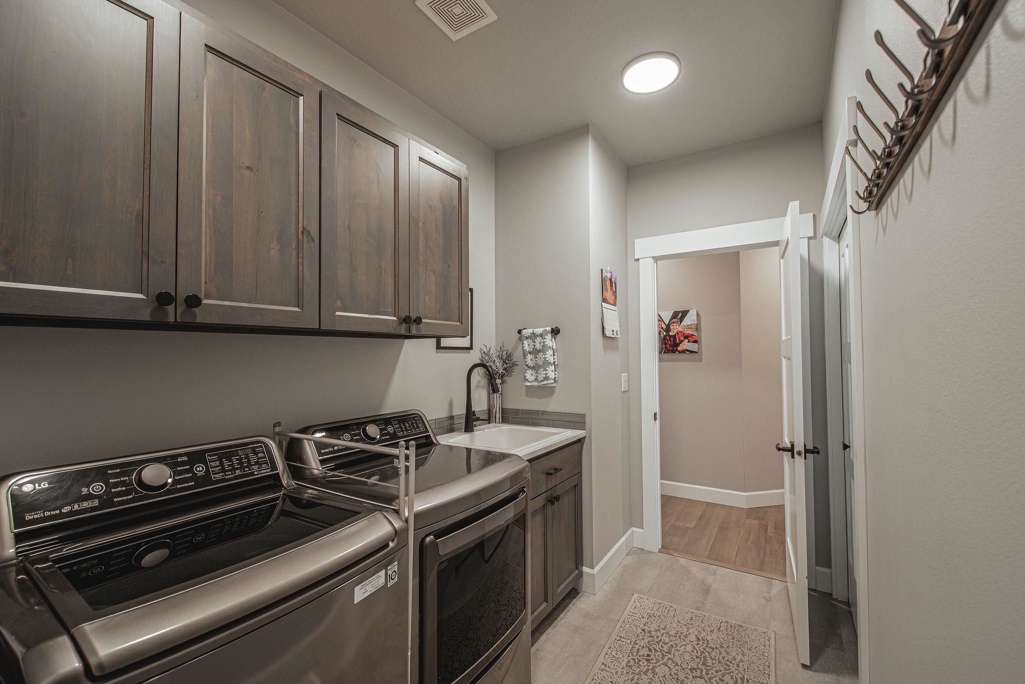 11315 E Flagstone Ln - Photo 42
