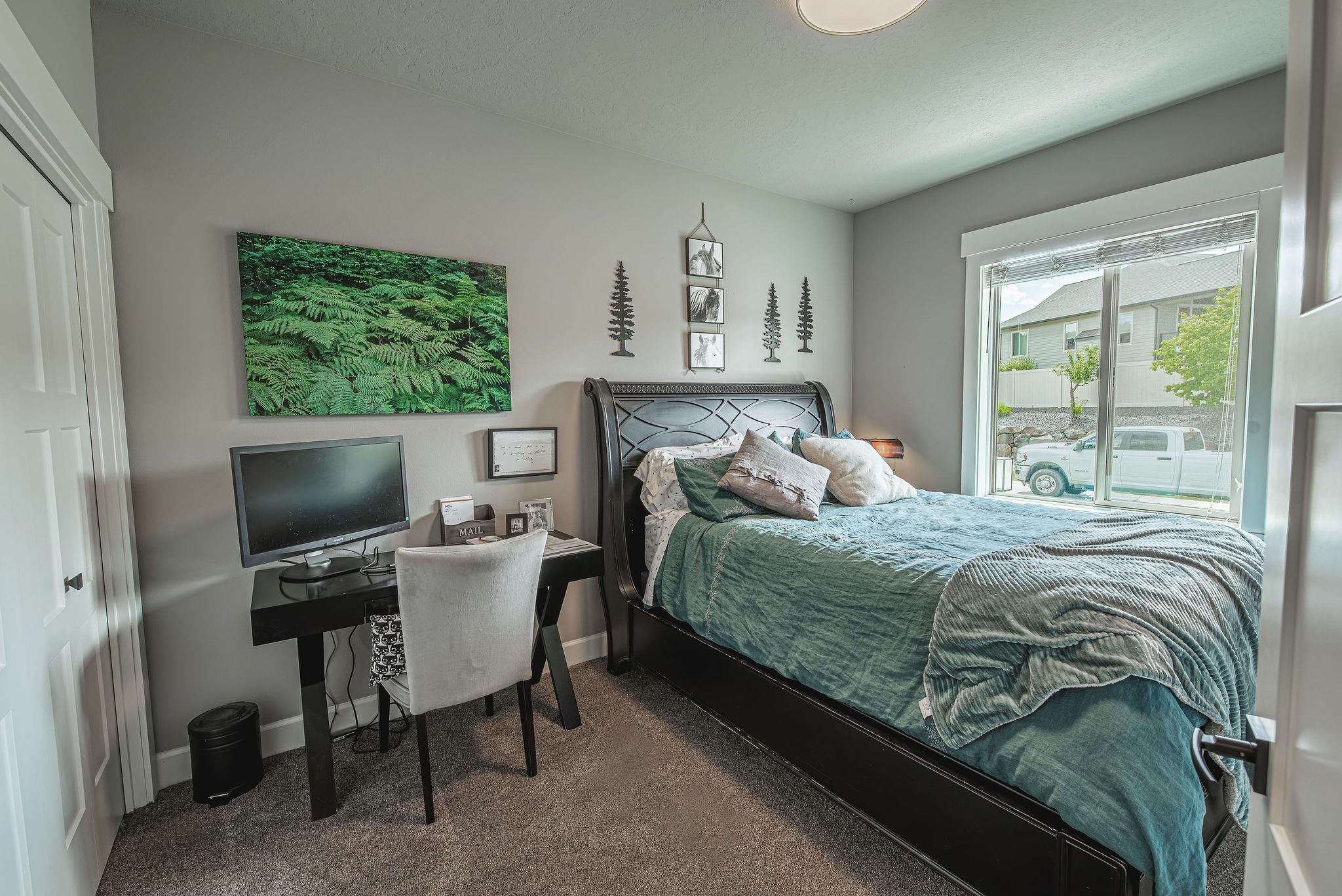11315 E Flagstone Ln - Photo 36