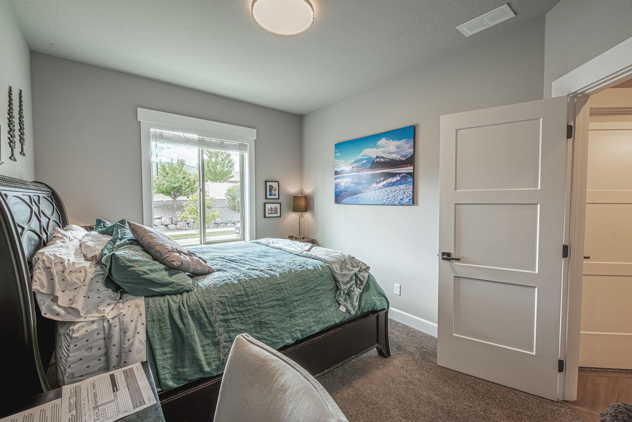 11315 E Flagstone Ln - Photo 37