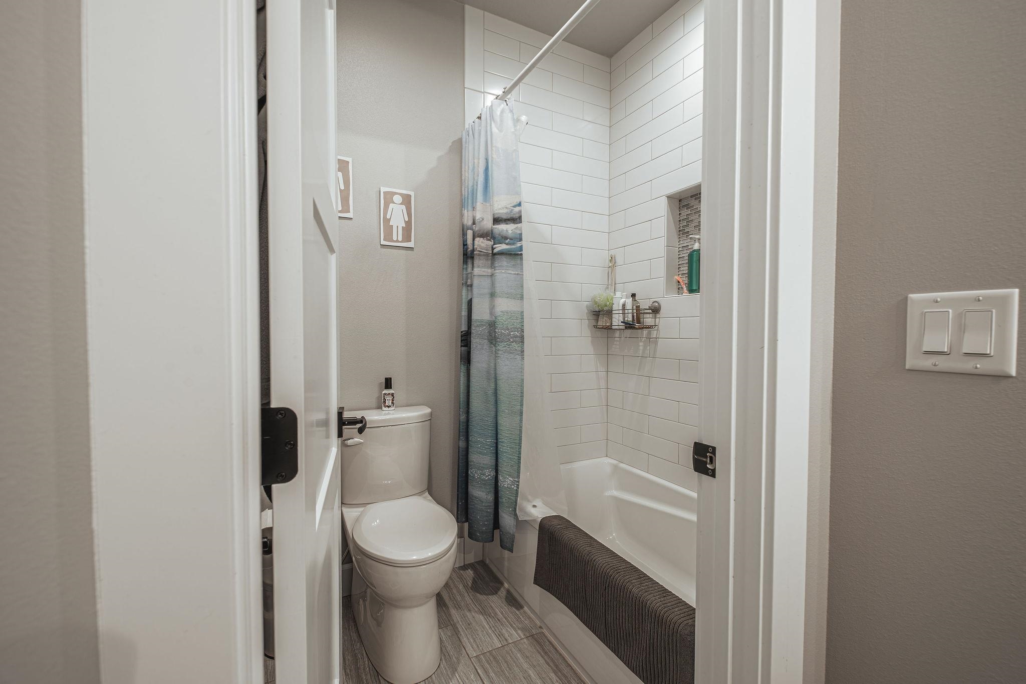 11315 E Flagstone Ln - Photo 39