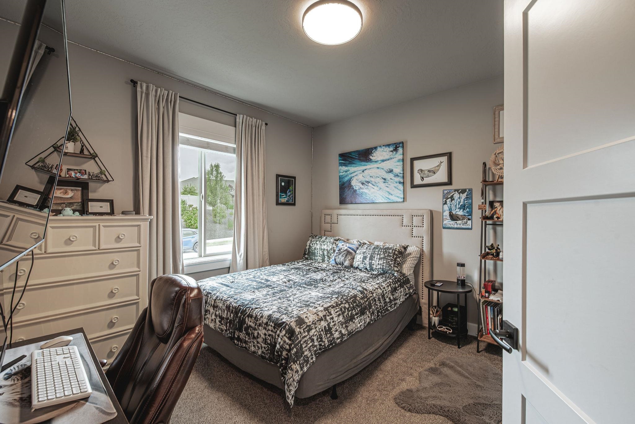 11315 E Flagstone Ln - Photo 41