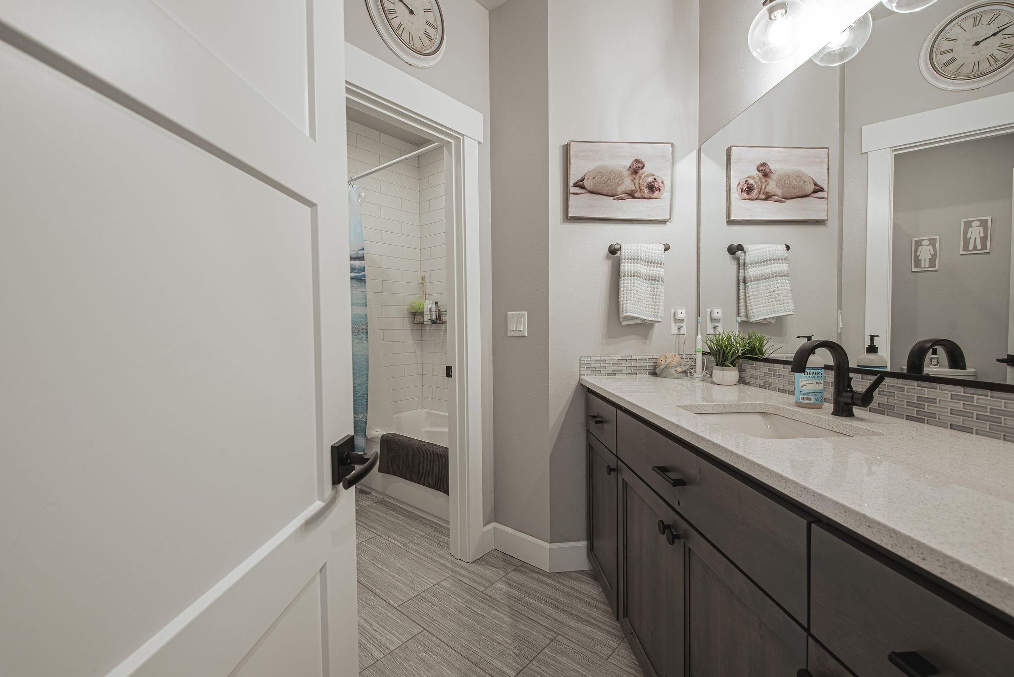 11315 E Flagstone Ln - Photo 38
