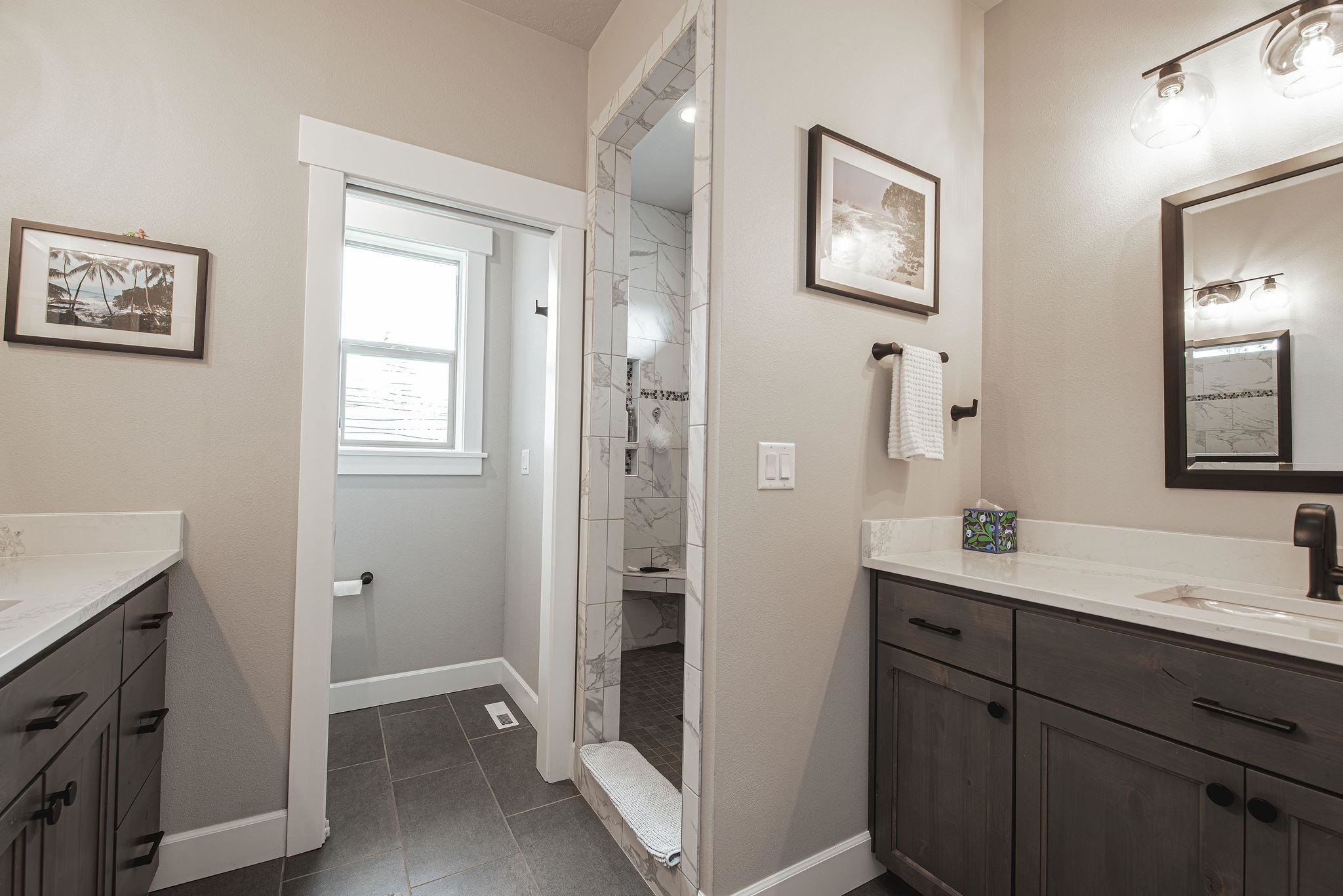 11315 E Flagstone Ln - Photo 19