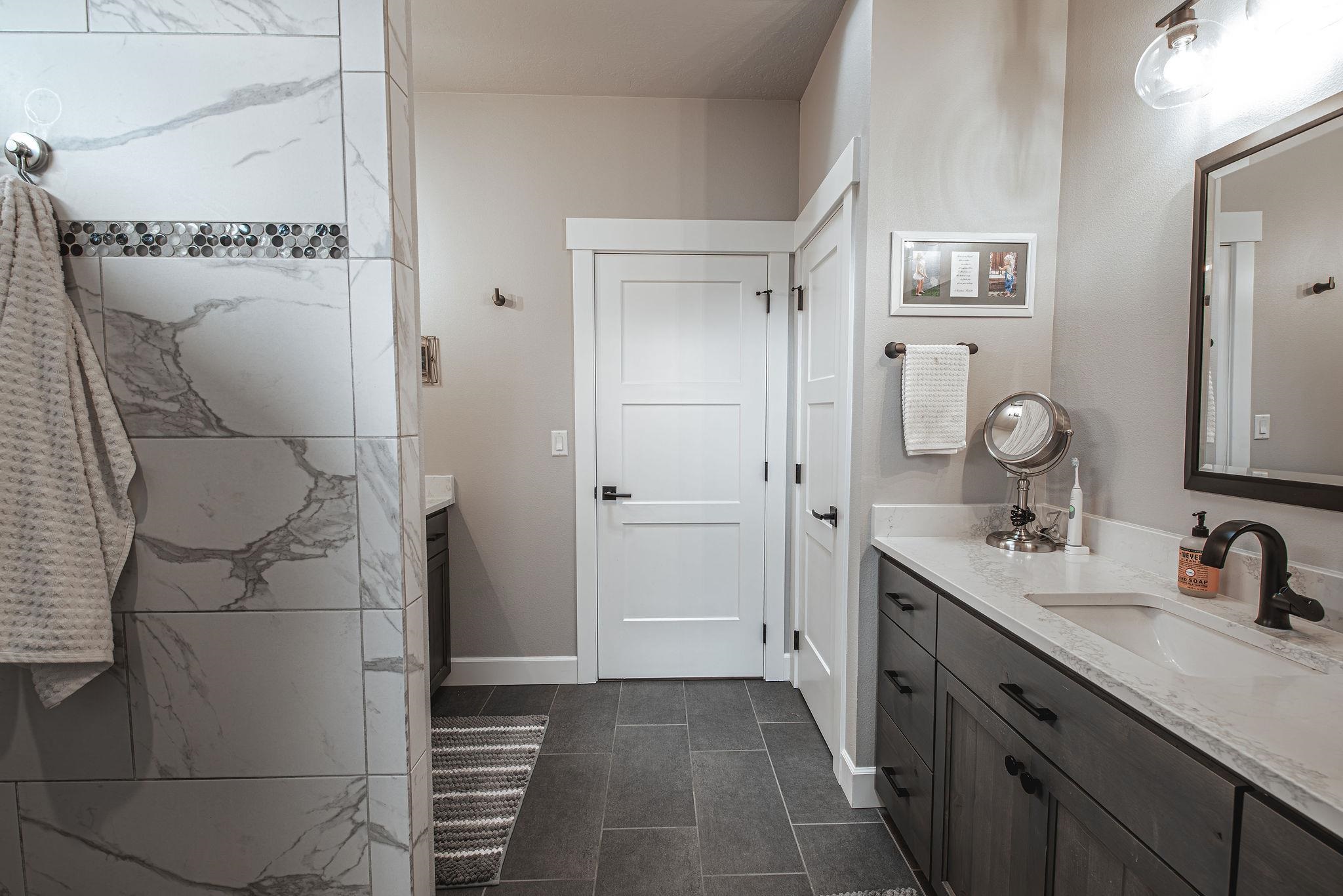 11315 E Flagstone Ln - Photo 21