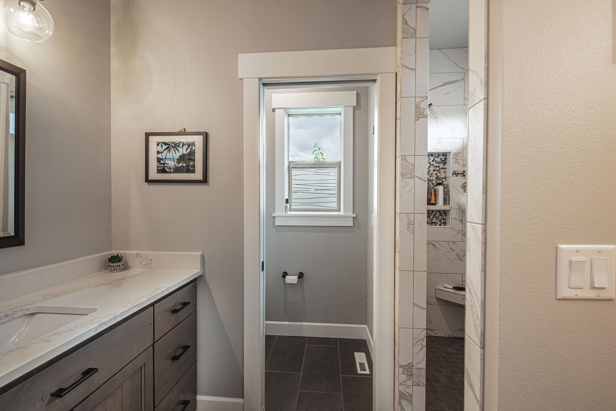 11315 E Flagstone Ln - Photo 22
