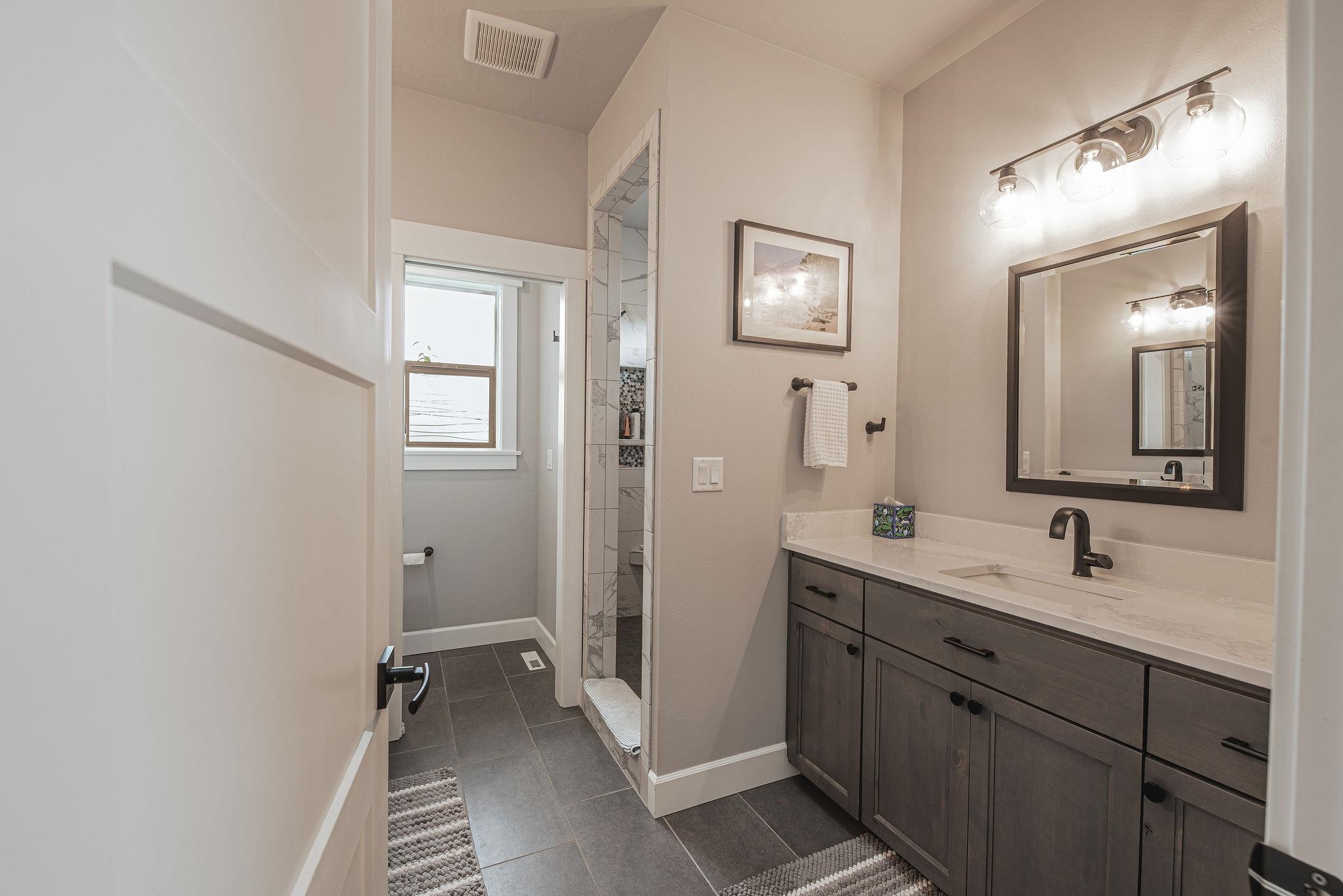 11315 E Flagstone Ln - Photo 23