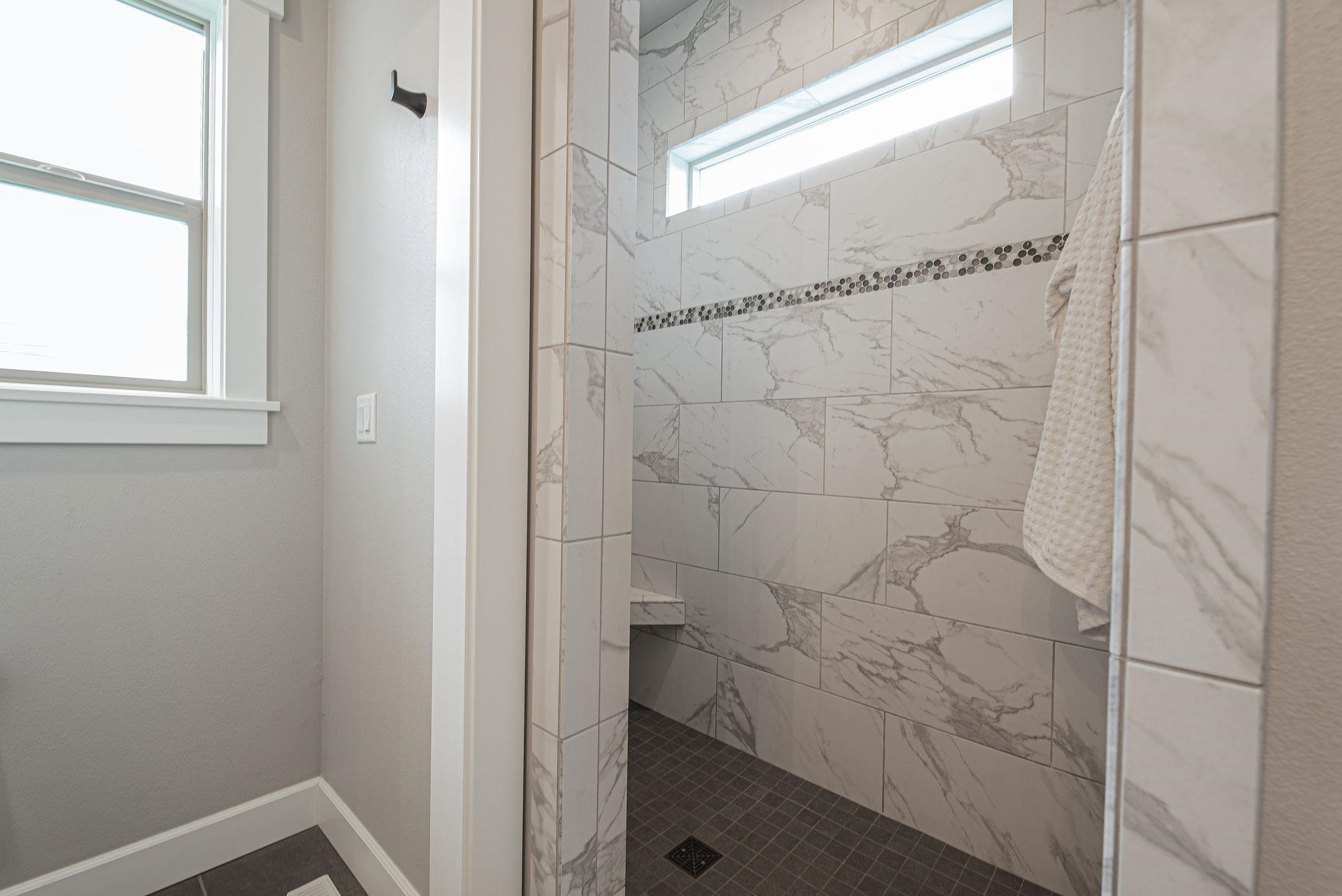 11315 E Flagstone Ln - Photo 20