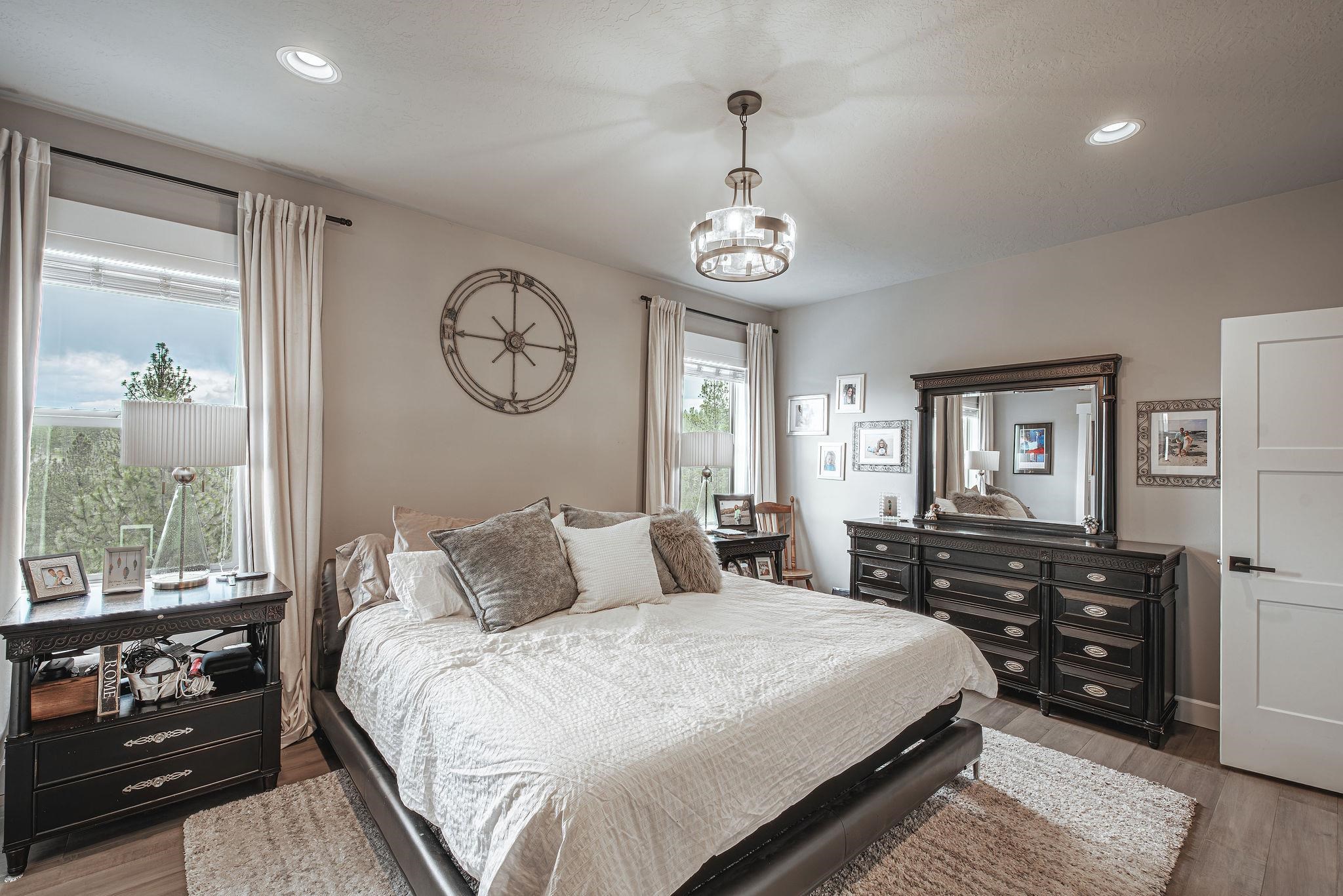 11315 E Flagstone Ln - Photo 18