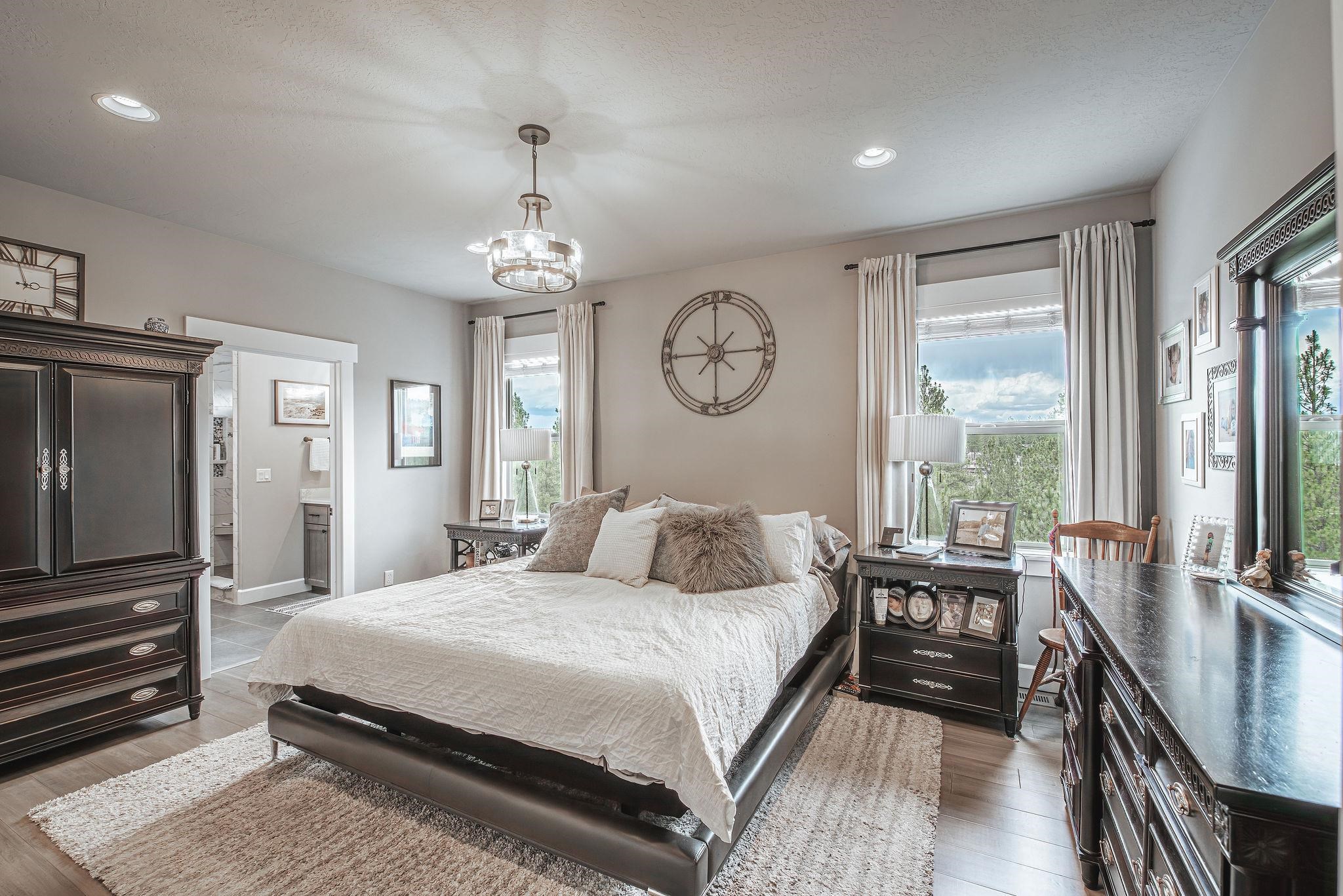 11315 E Flagstone Ln - Photo 17