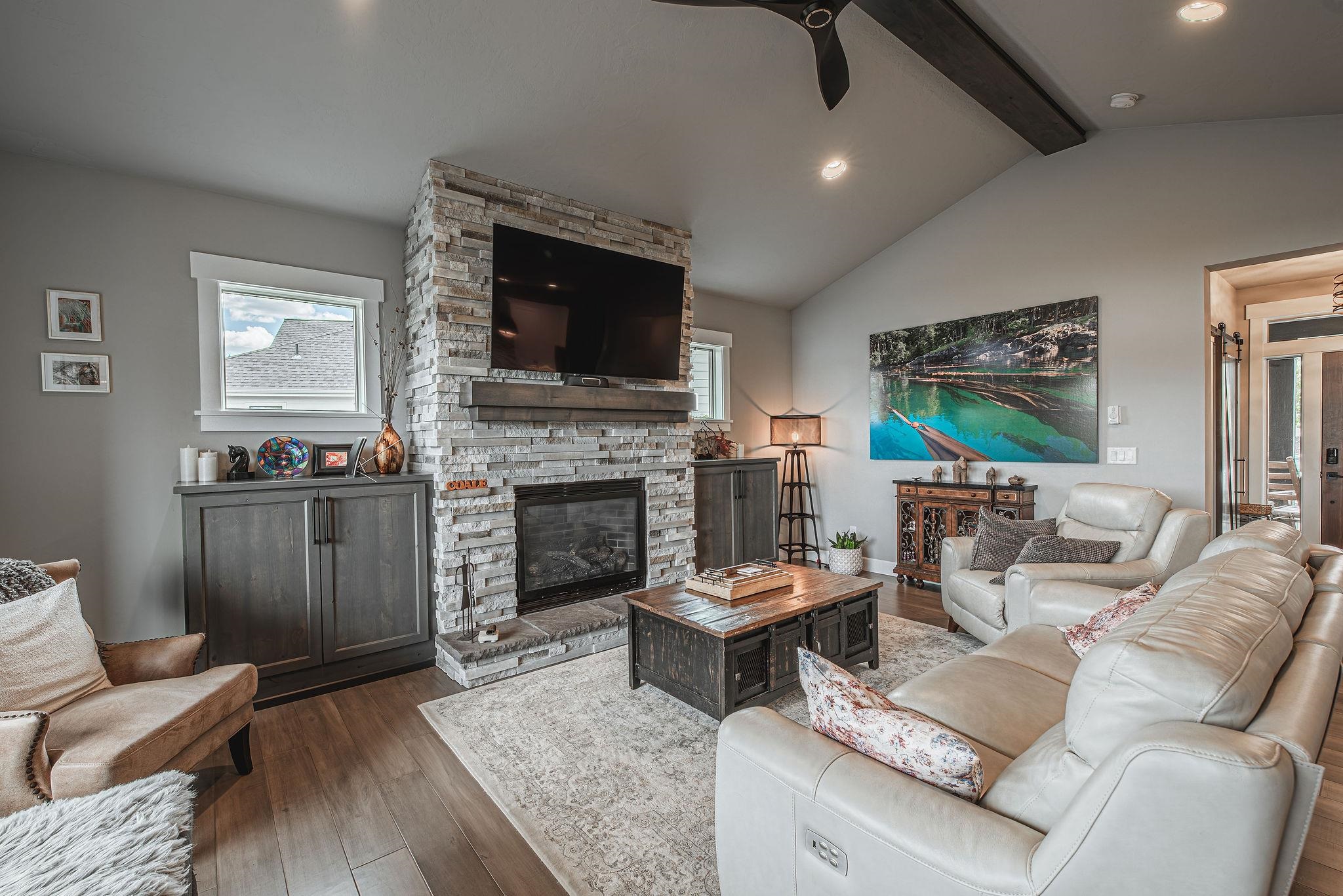 11315 E Flagstone Ln - Photo 25