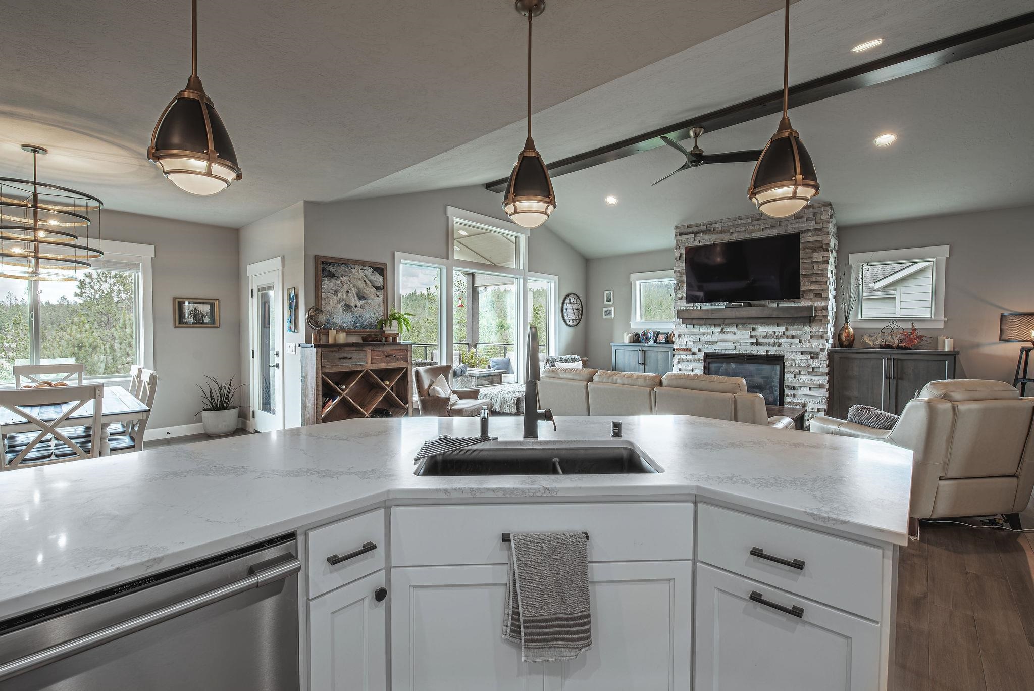 11315 E Flagstone Ln - Photo 31