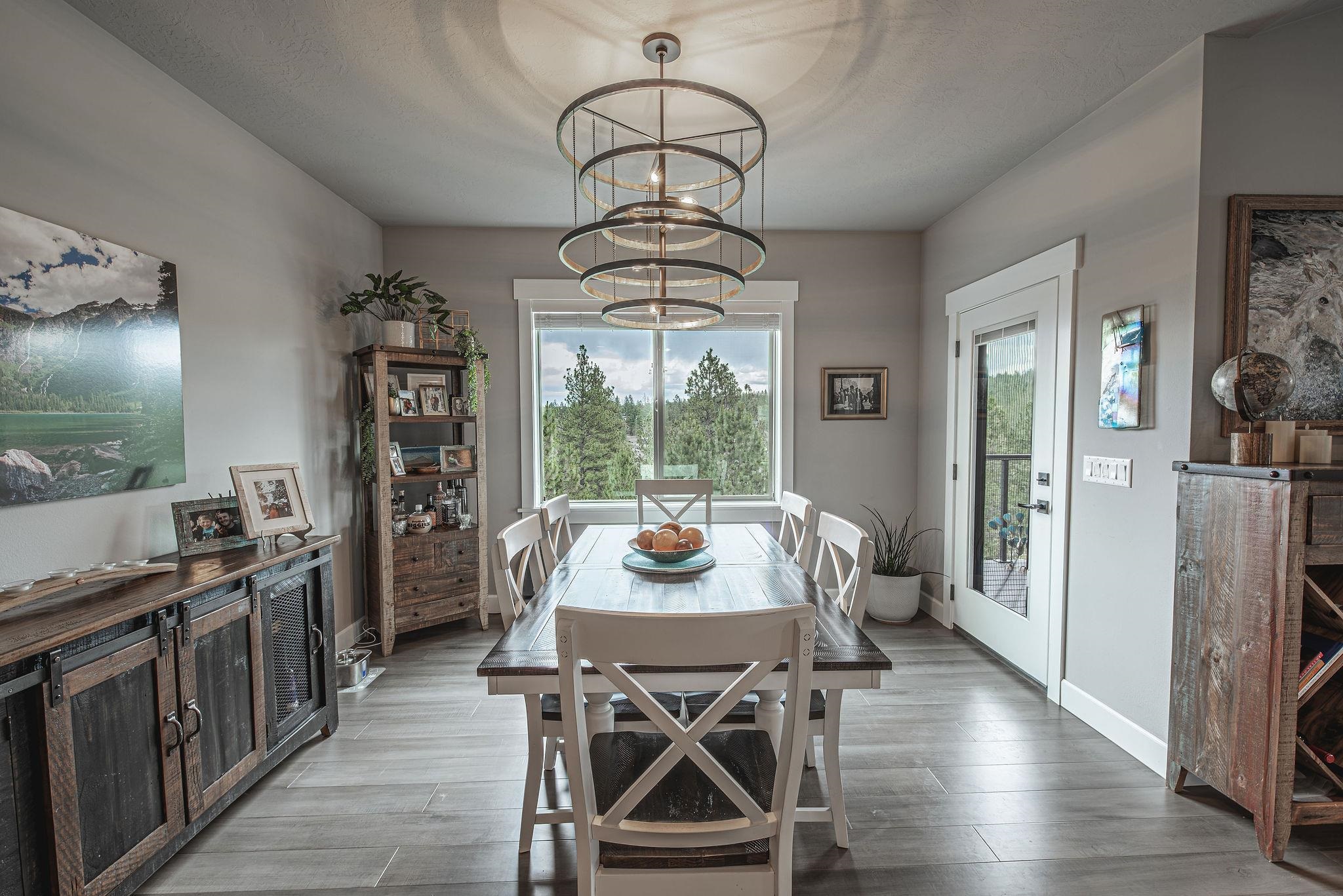 11315 E Flagstone Ln - Photo 33