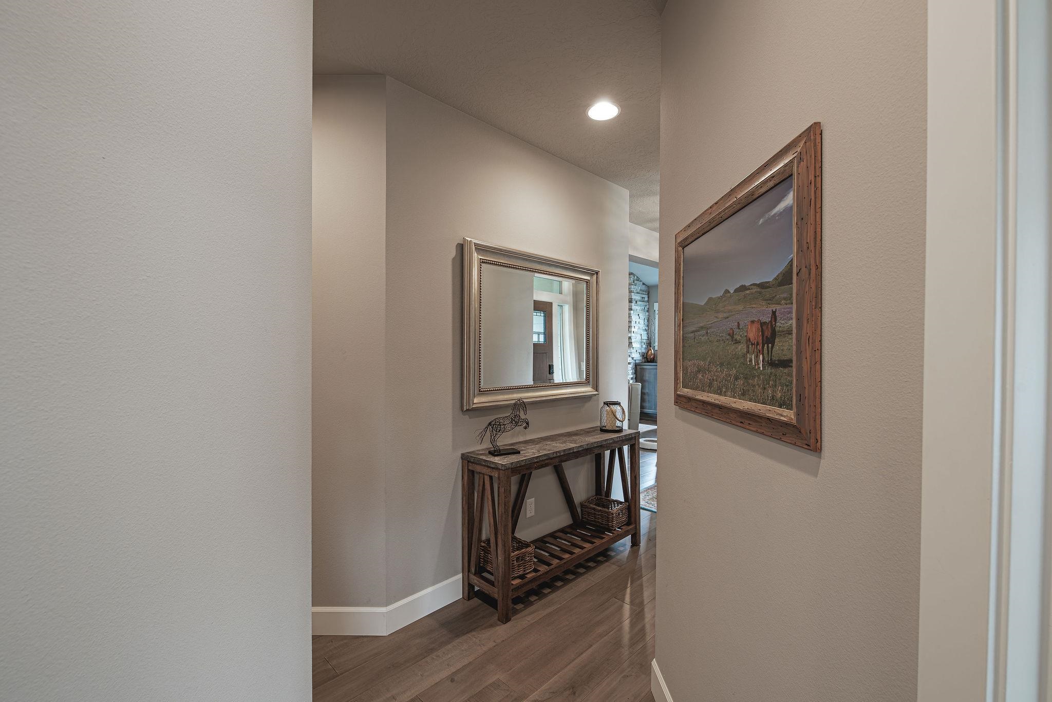 11315 E Flagstone Ln - Photo 34
