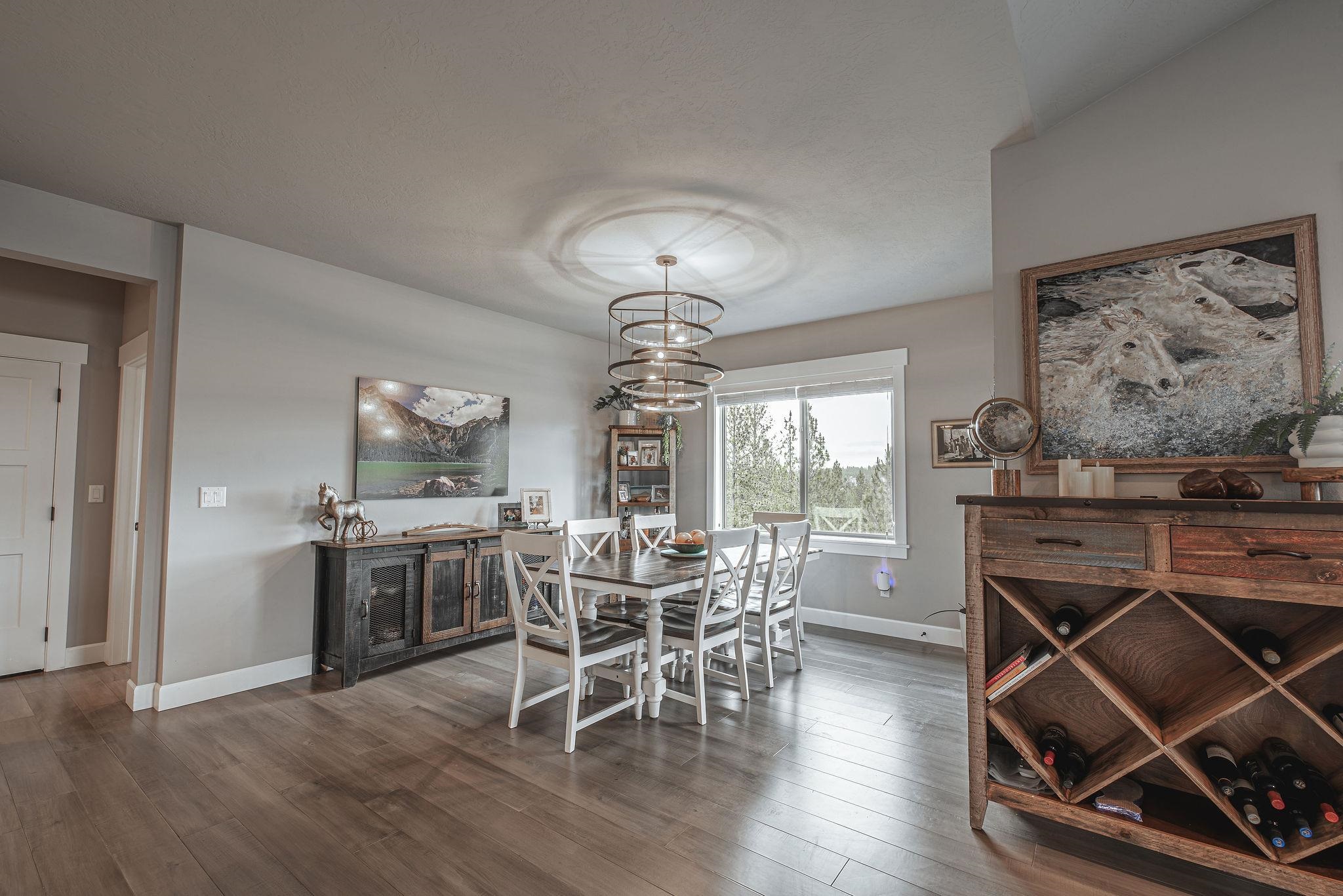 11315 E Flagstone Ln - Photo 32