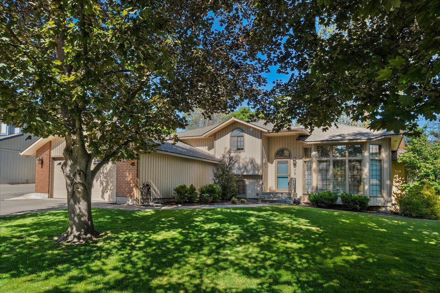 5116 W Ridgecrest Dr - Photo 1