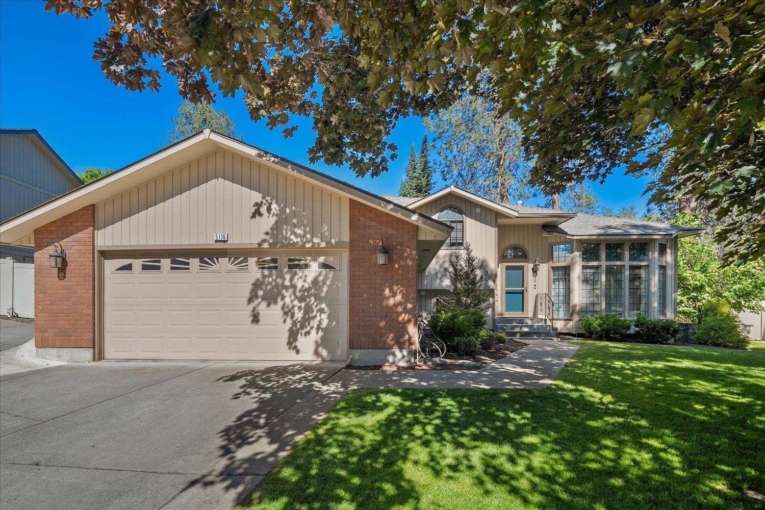 5116 W Ridgecrest Dr - Photo 2