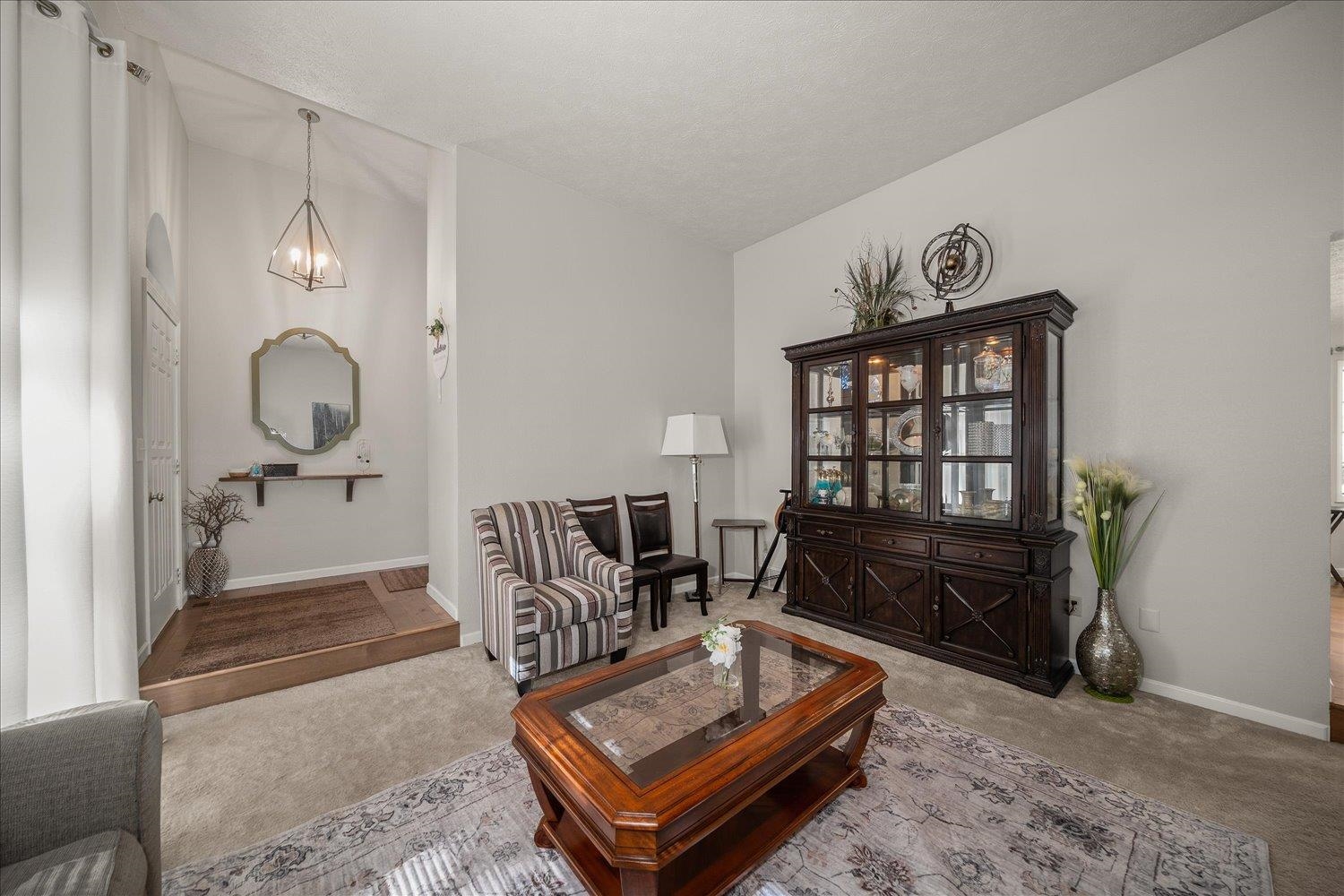 5116 W Ridgecrest Dr - Photo 3