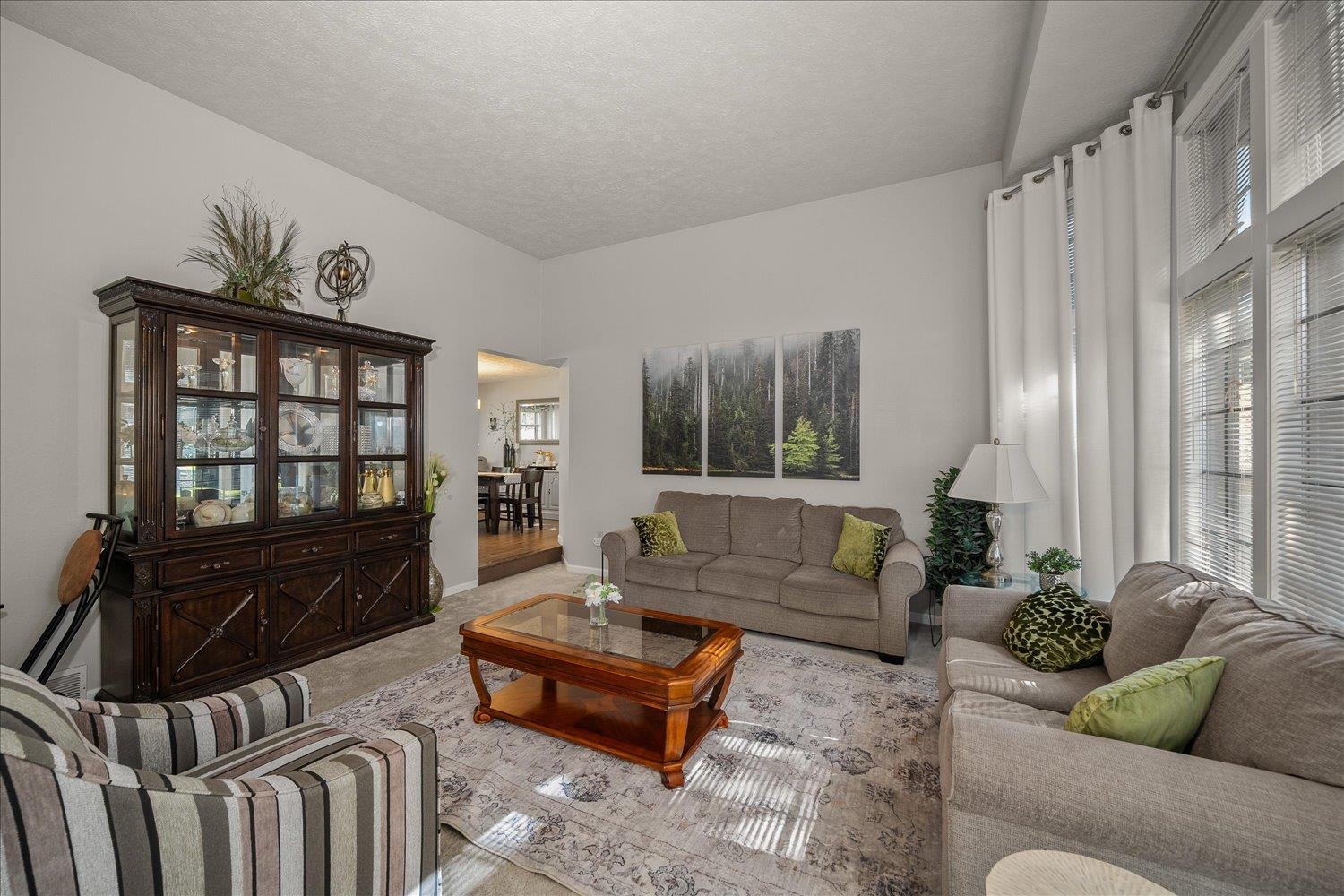 5116 W Ridgecrest Dr - Photo 4