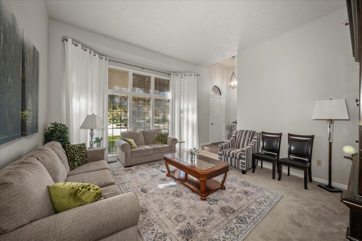 5116 W Ridgecrest Dr - Photo 5