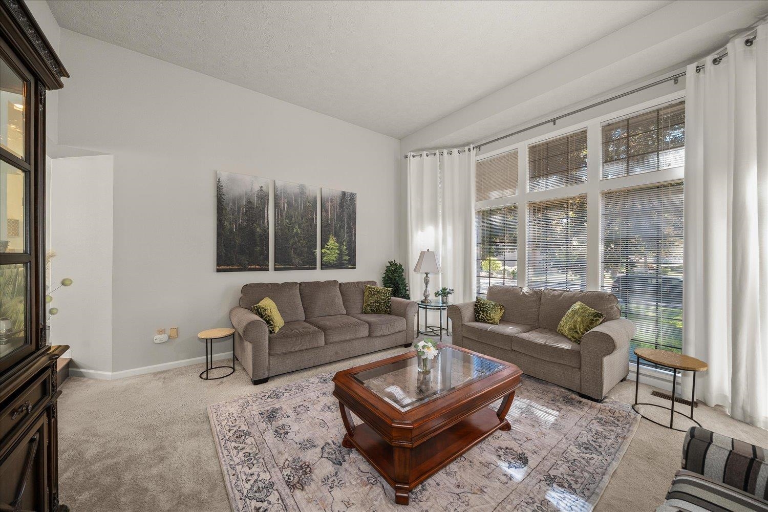 5116 W Ridgecrest Dr - Photo 6