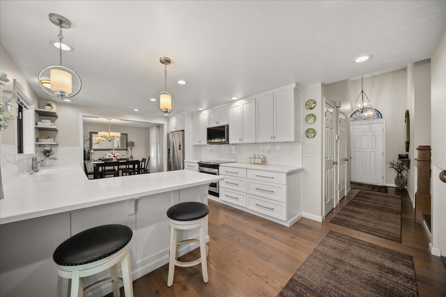5116 W Ridgecrest Dr - Photo 8