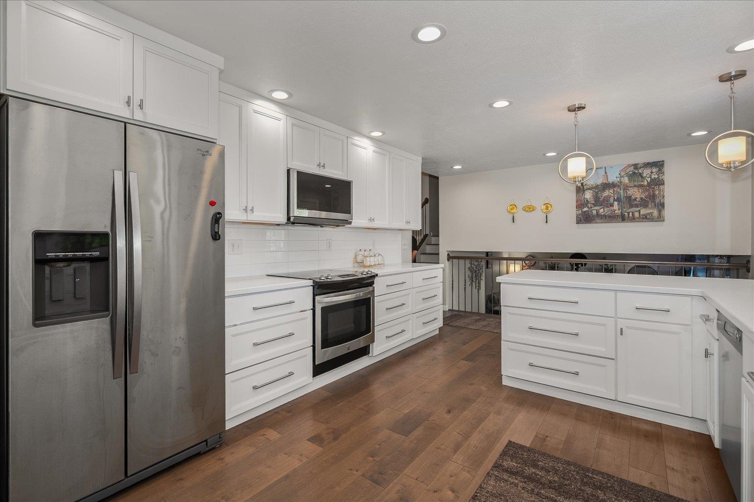 5116 W Ridgecrest Dr - Photo 12