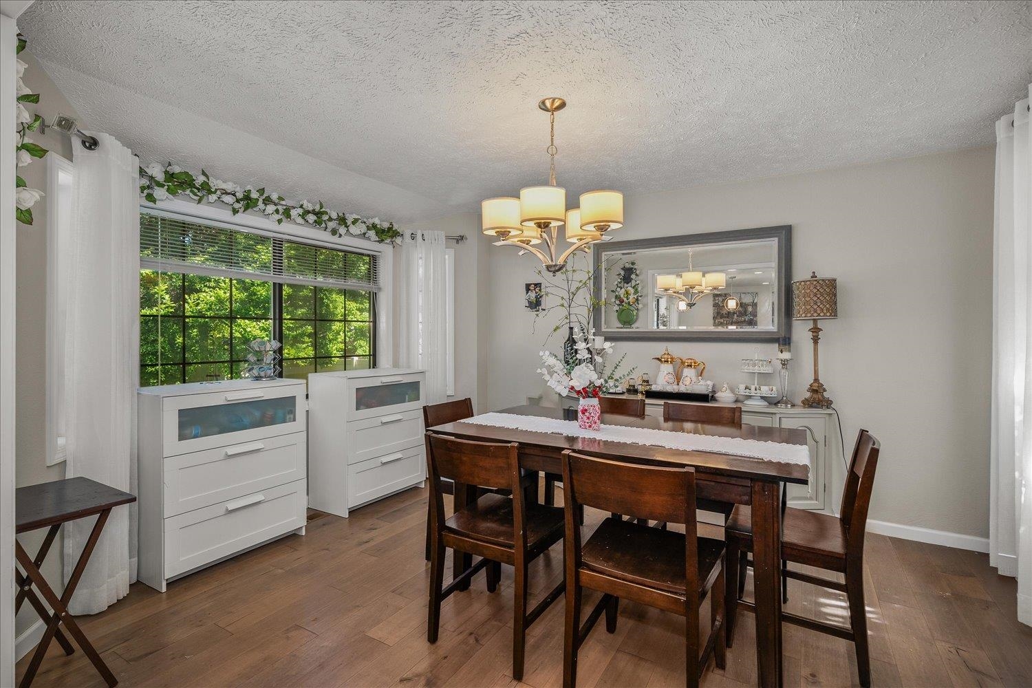 5116 W Ridgecrest Dr - Photo 13