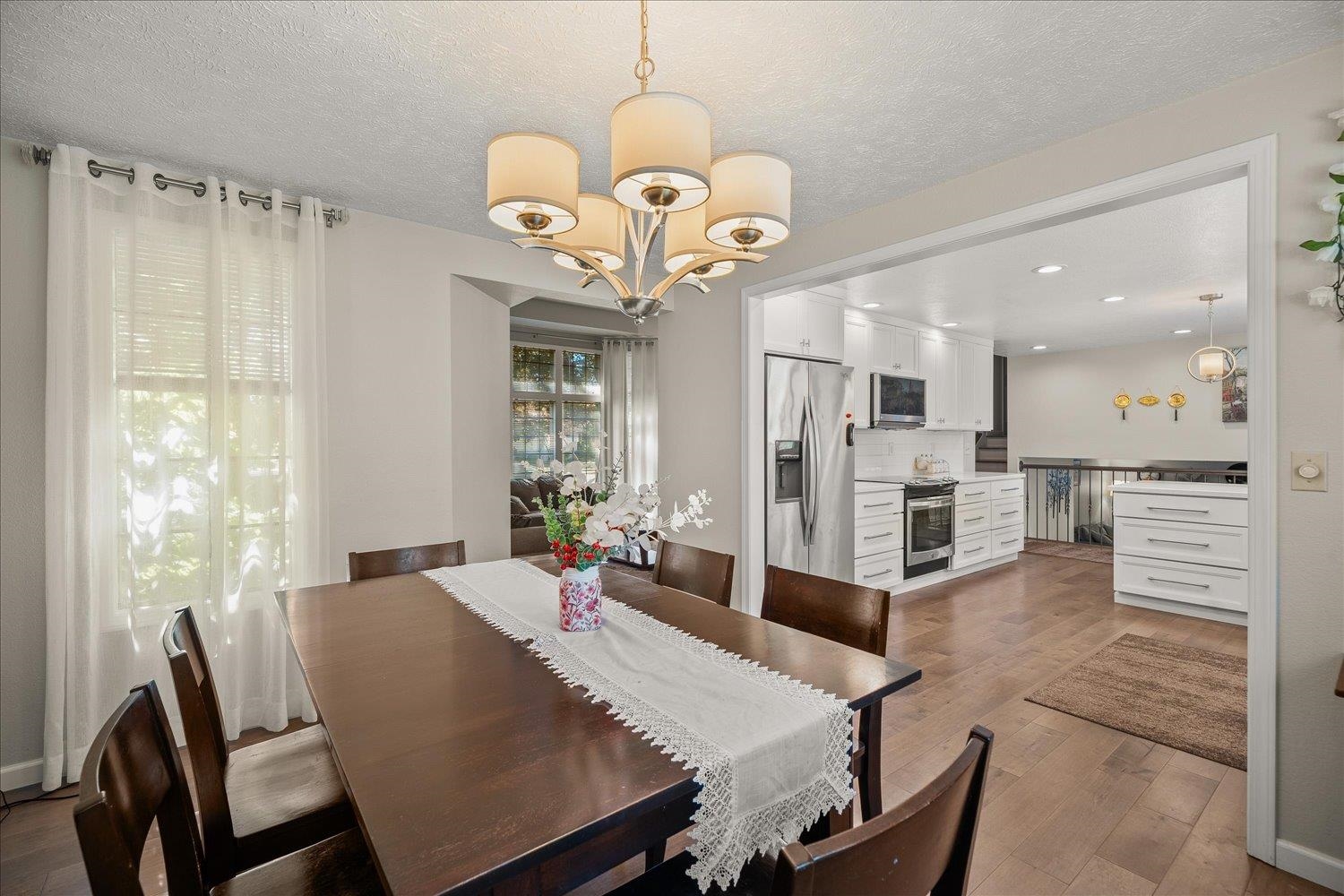 5116 W Ridgecrest Dr - Photo 14