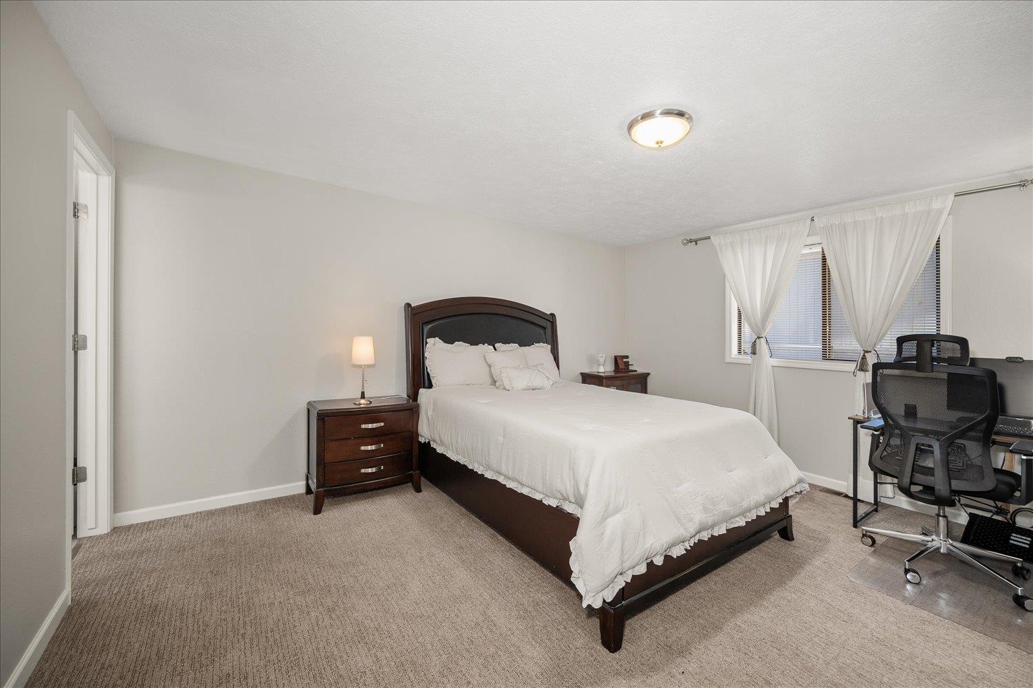 5116 W Ridgecrest Dr - Photo 15