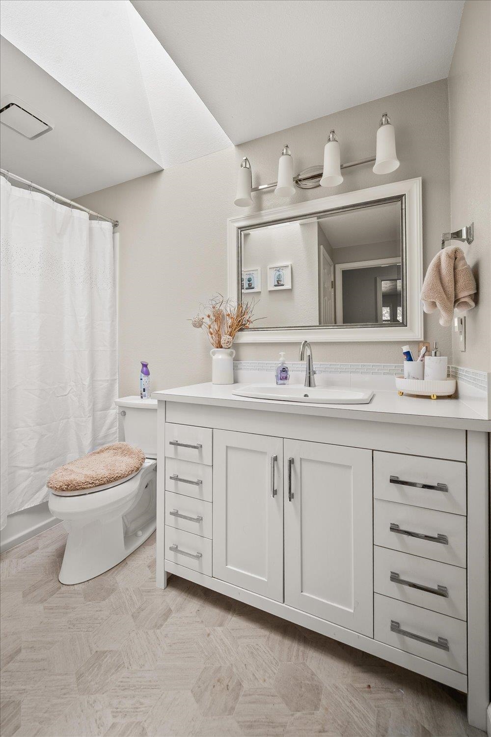 5116 W Ridgecrest Dr - Photo 19