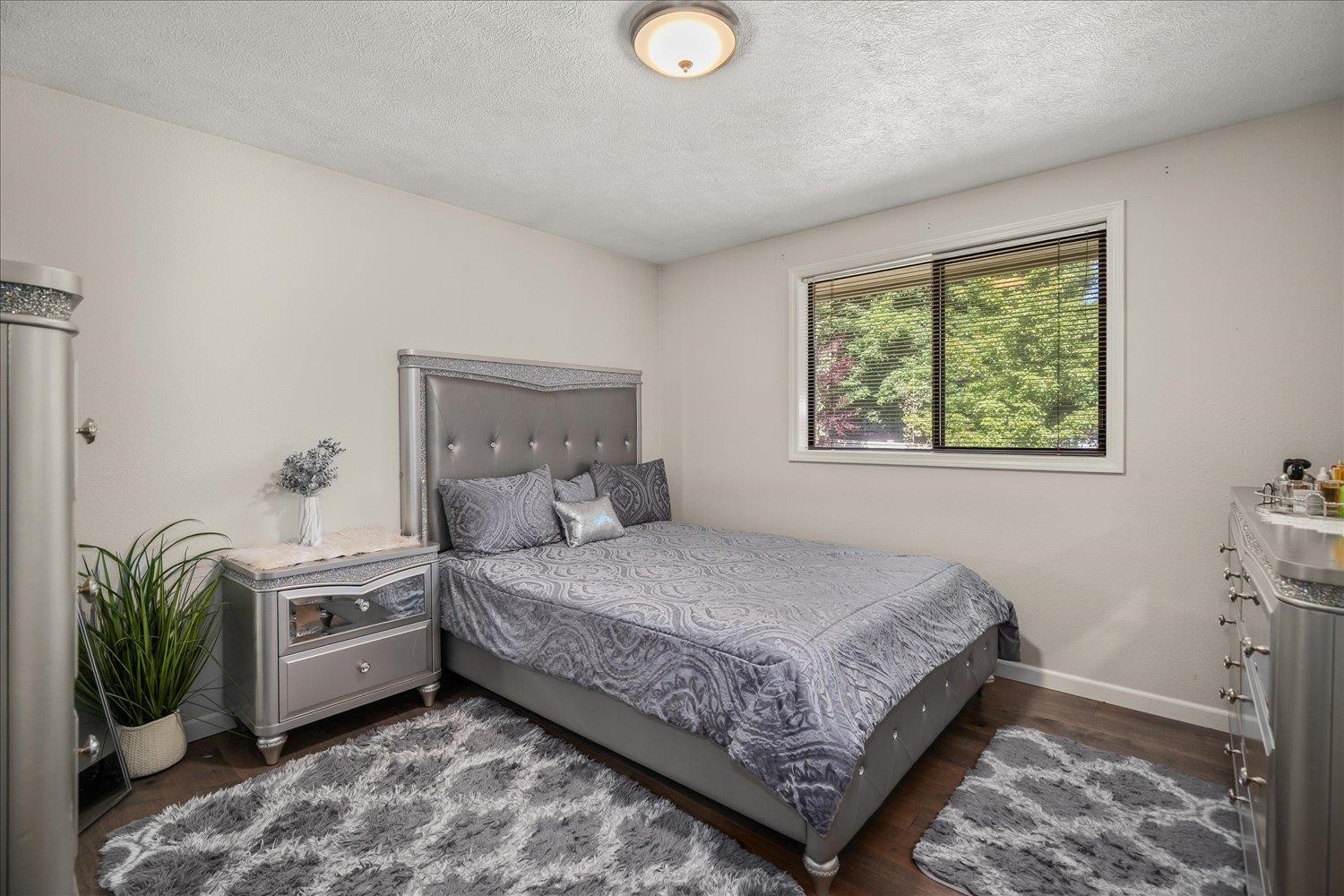 5116 W Ridgecrest Dr - Photo 21