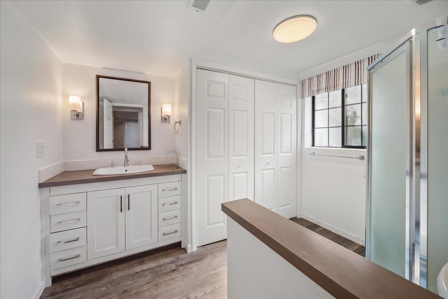 5116 W Ridgecrest Dr - Photo 27