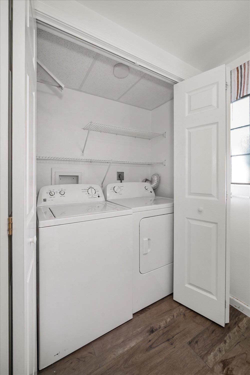 5116 W Ridgecrest Dr - Photo 22