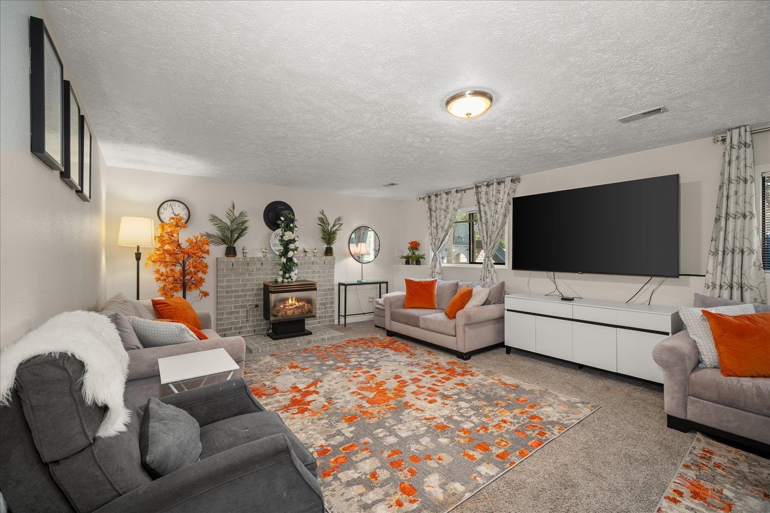 5116 W Ridgecrest Dr - Photo 23