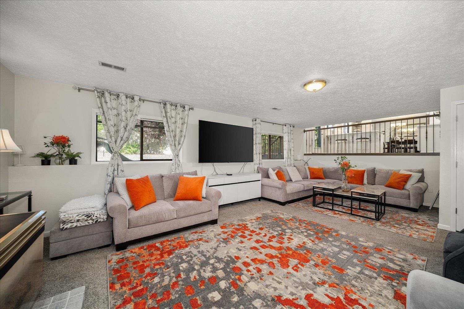 5116 W Ridgecrest Dr - Photo 24