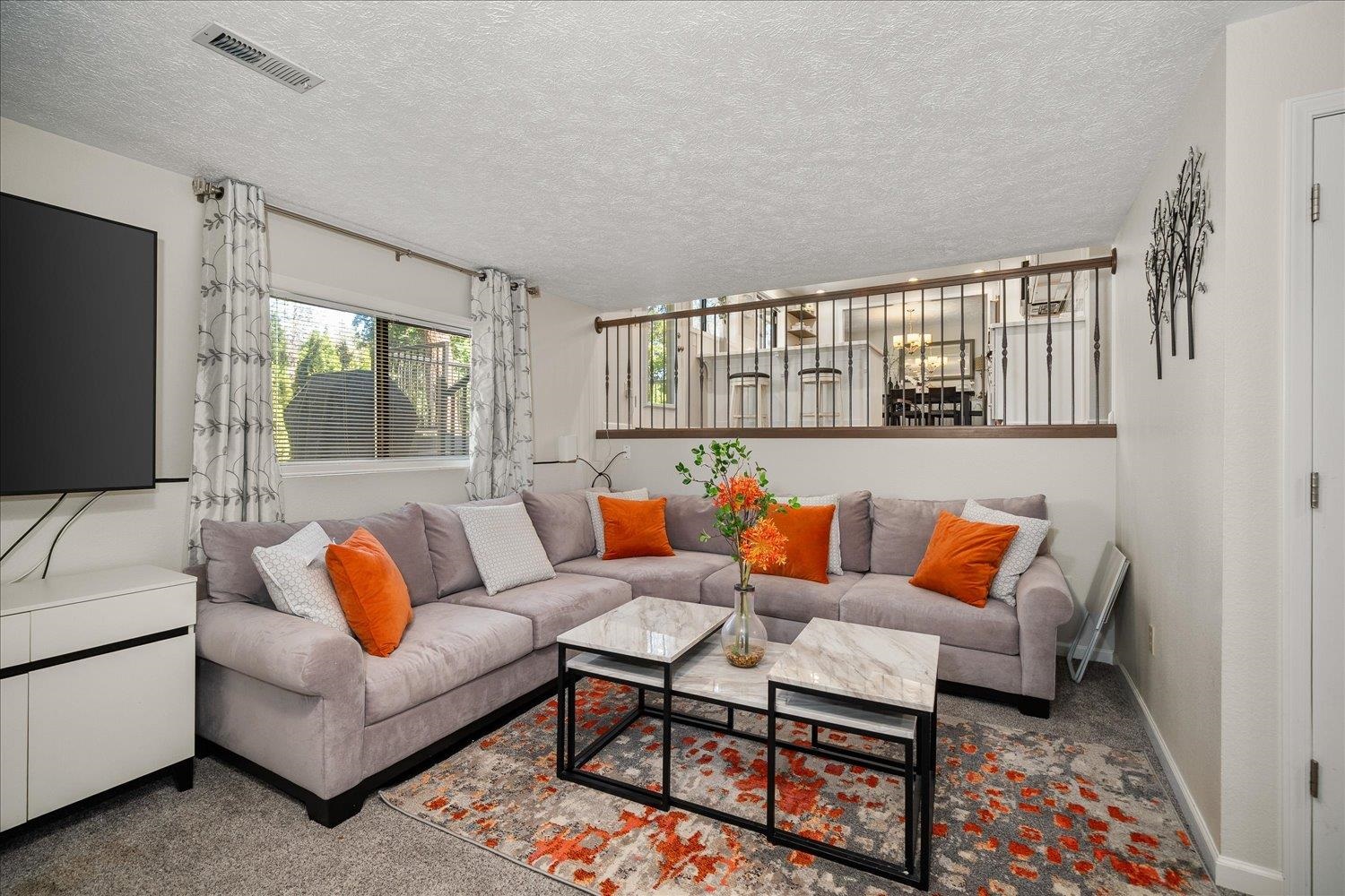 5116 W Ridgecrest Dr - Photo 25