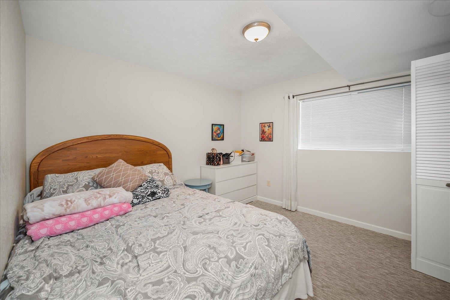 5116 W Ridgecrest Dr - Photo 26
