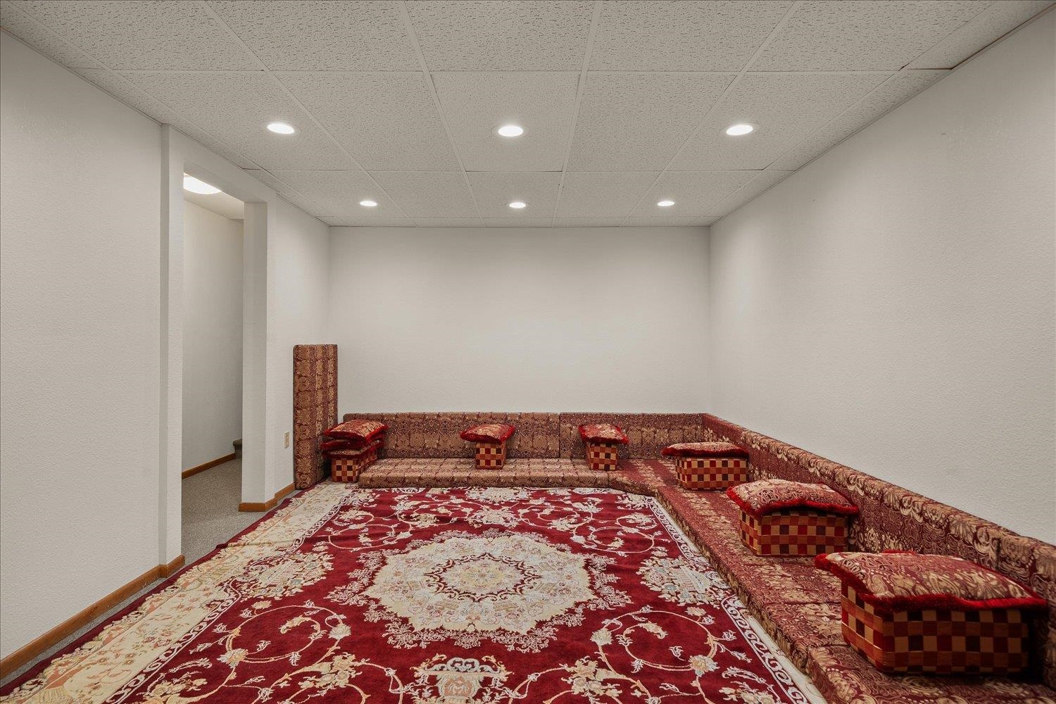 5116 W Ridgecrest Dr - Photo 29