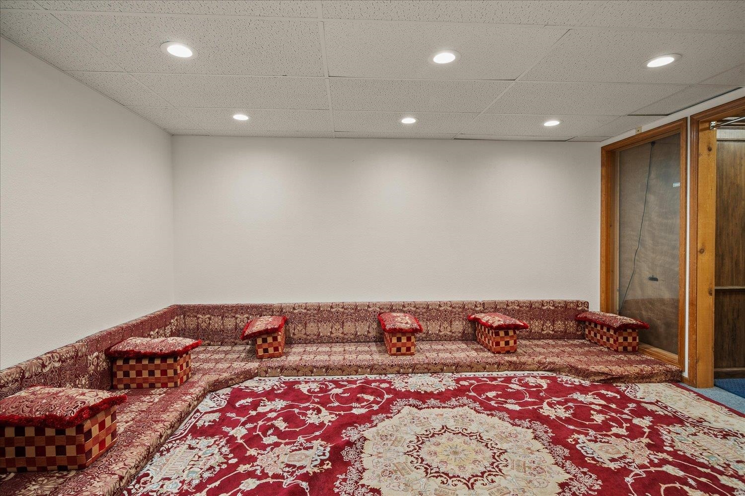 5116 W Ridgecrest Dr - Photo 30