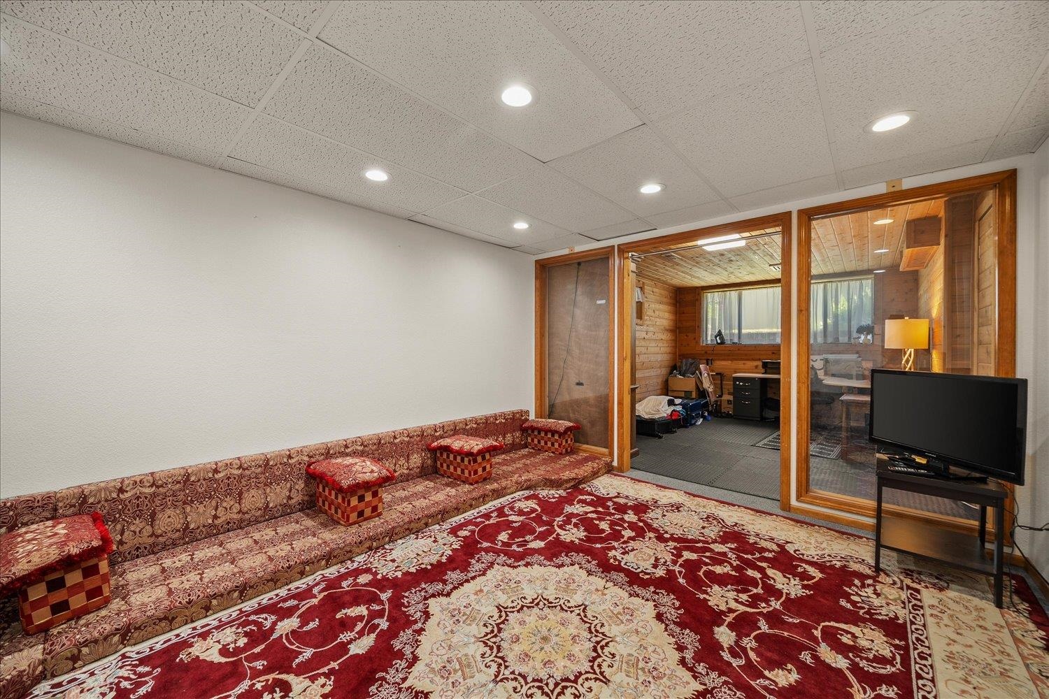 5116 W Ridgecrest Dr - Photo 31