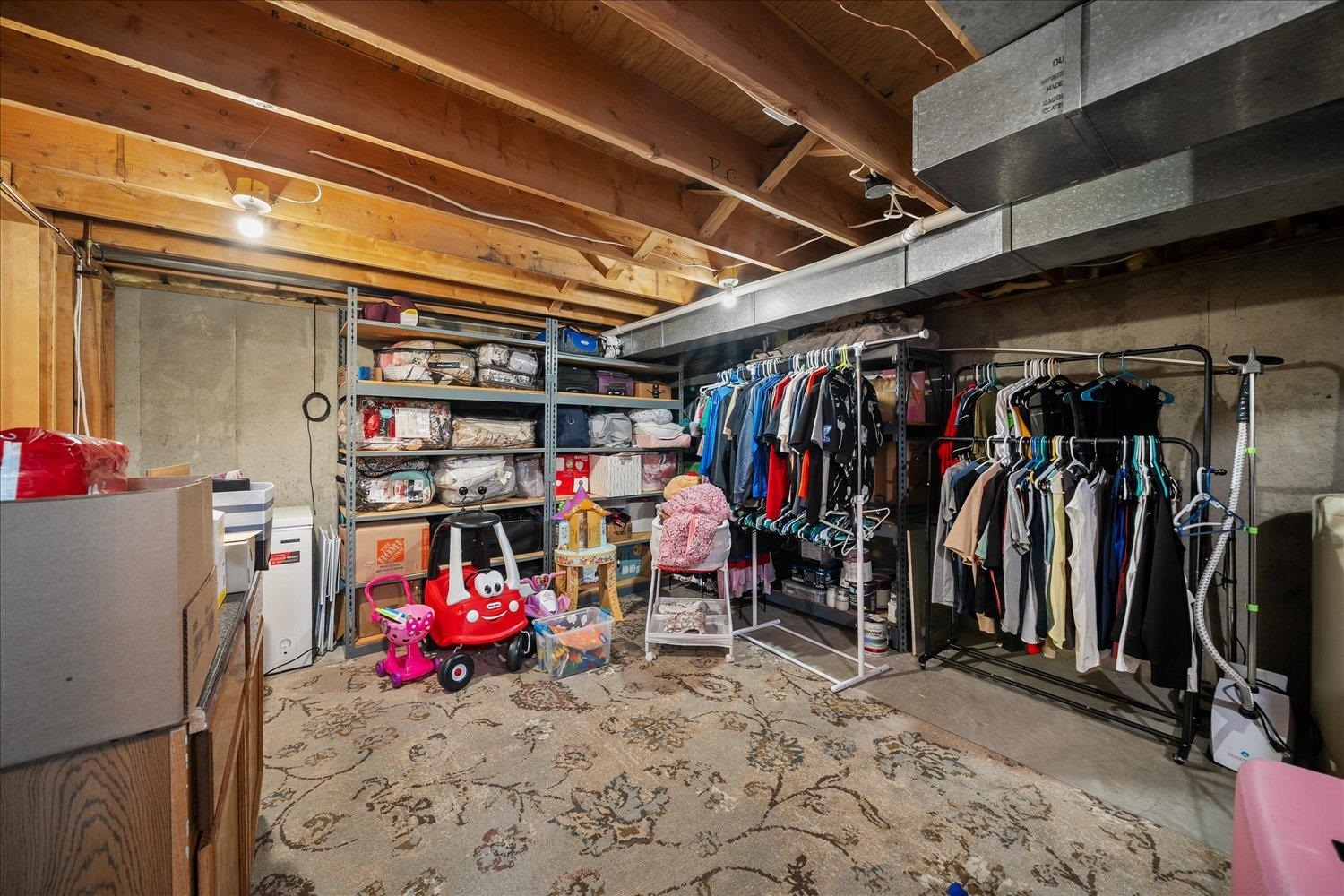 5116 W Ridgecrest Dr - Photo 32